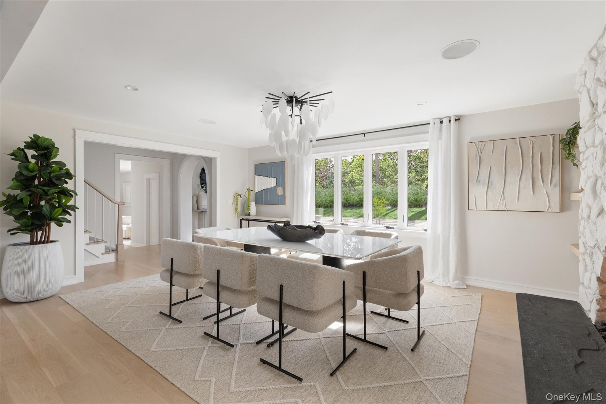 #5 photo, 344 Millstone Brook Road, サフォーク郡 Southampton , NY 11968