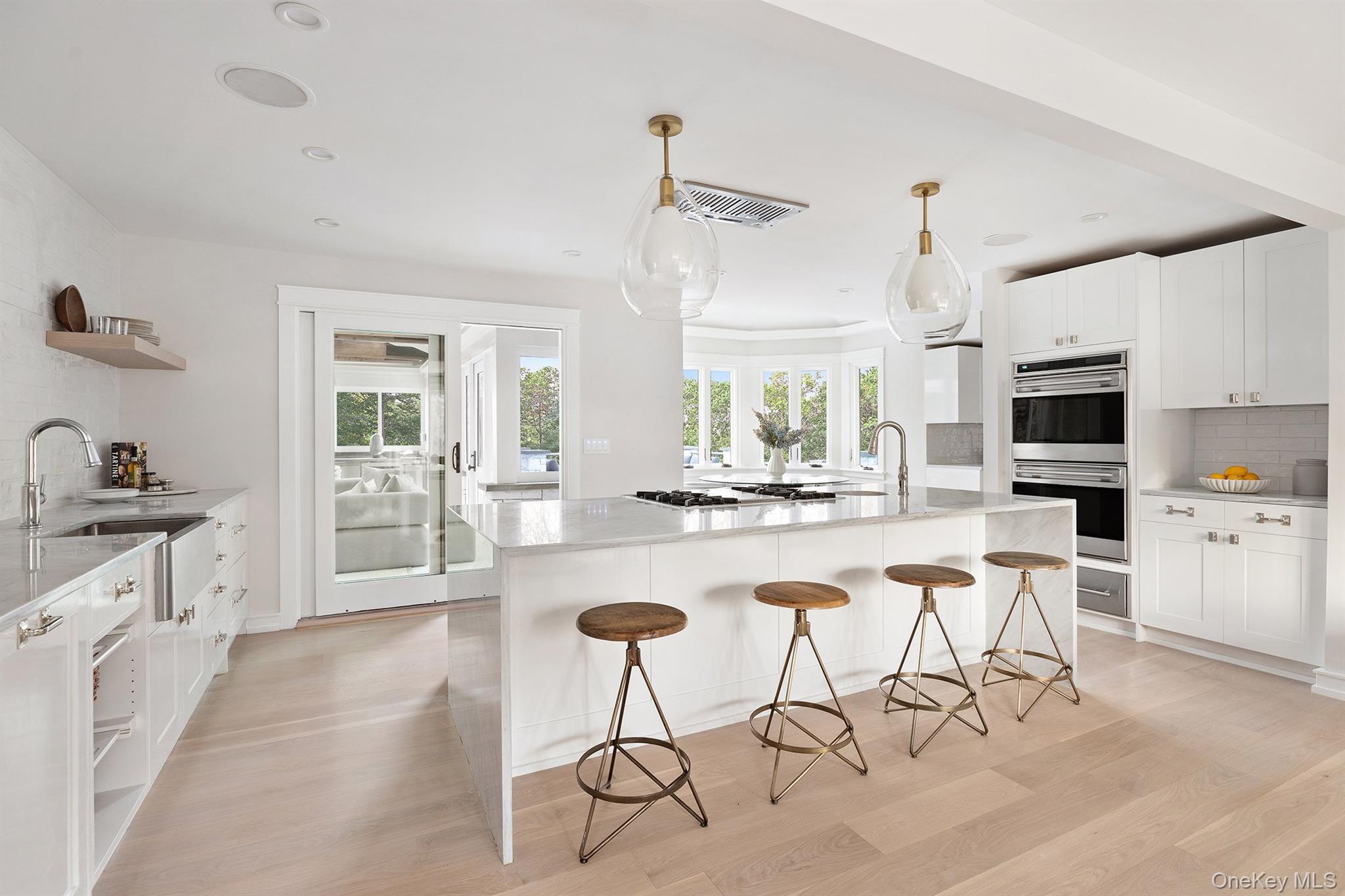 #7 photo, 344 Millstone Brook Road, サフォーク郡 Southampton , NY 11968