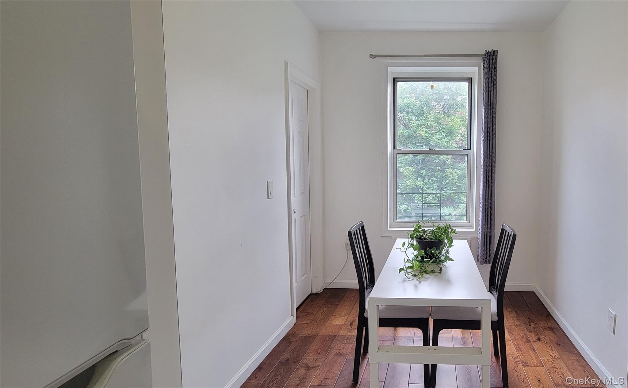 #17 photo, 111-39 76th Road, クイーンズ区 Forest Hills , NY 11375