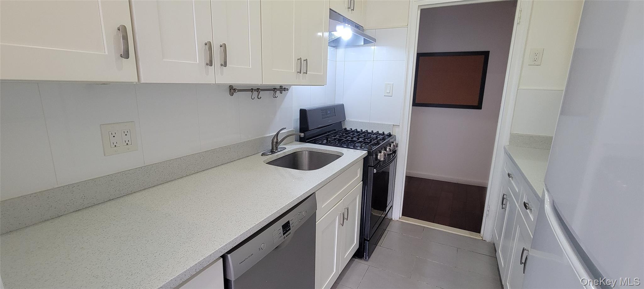 #19 photo, 111-39 76th Road, クイーンズ区 Forest Hills , NY 11375