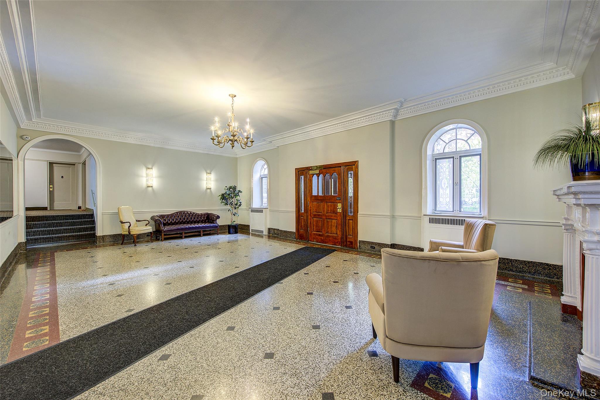 #3 photo, 111-39 76th Road, クイーンズ区 Forest Hills , NY 11375