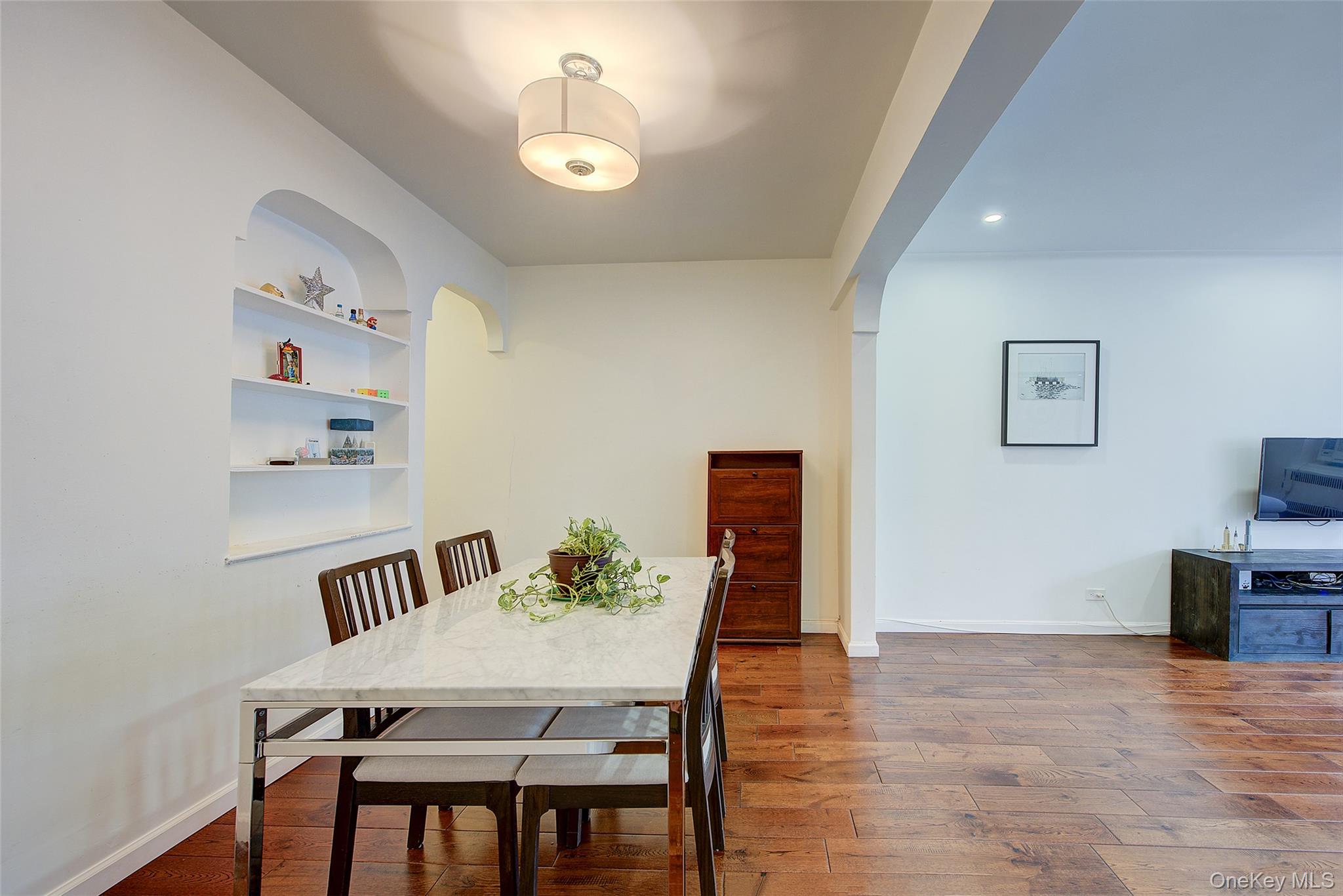 #8 photo, 111-39 76th Road, クイーンズ区 Forest Hills , NY 11375