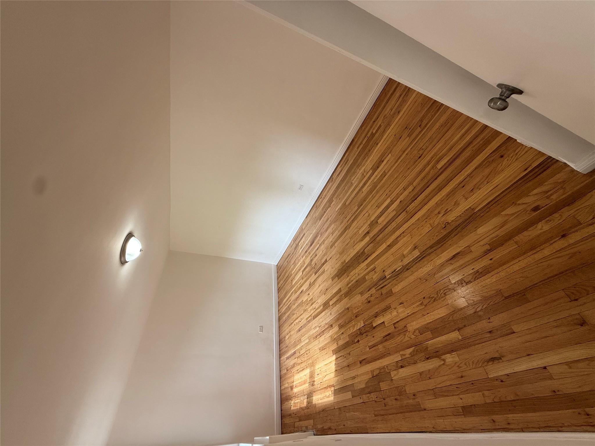 #5 photo, 67-25 Clyde Street, クイーンズ区 Forest Hills , NY 11375