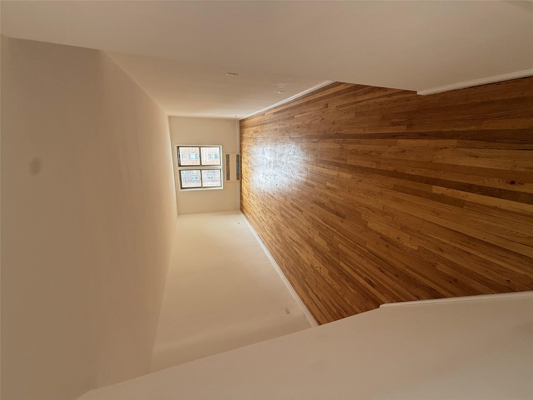 #6 photo, 67-25 Clyde Street, クイーンズ区 Forest Hills , NY 11375