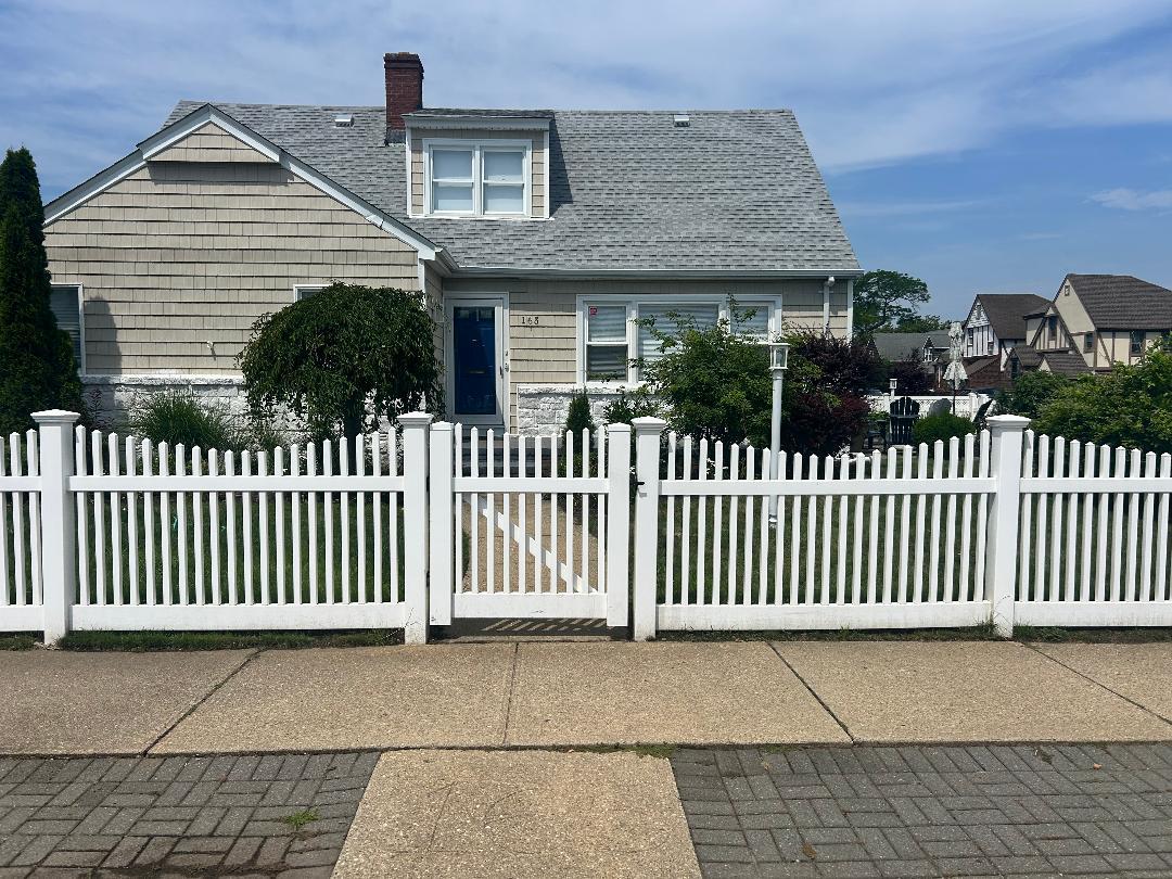 #1 photo, 165 Franklin Boulevard, Long Beach , NY 11561