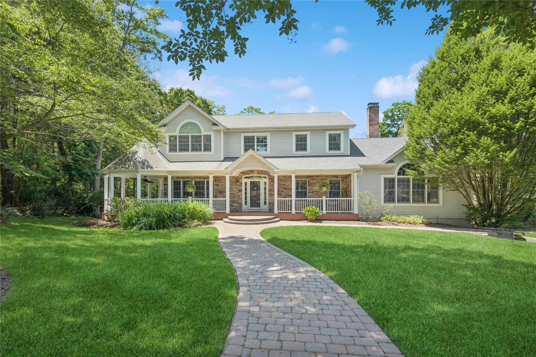 #1 photo, 7 Orient Avenue, Northport , NY 11768