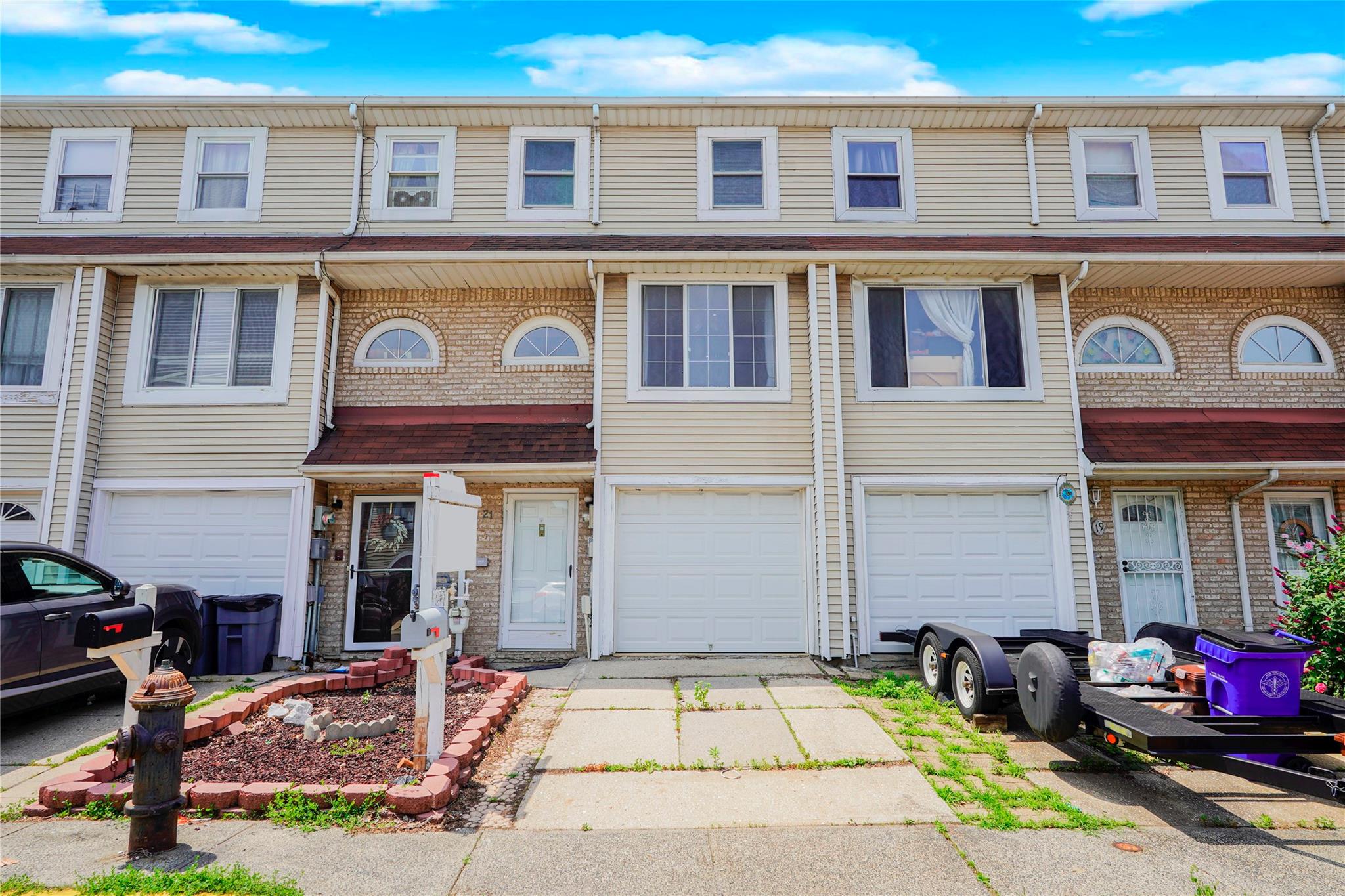 #1 photo, 21 CAROL Place, Staten Island , NY 10303
