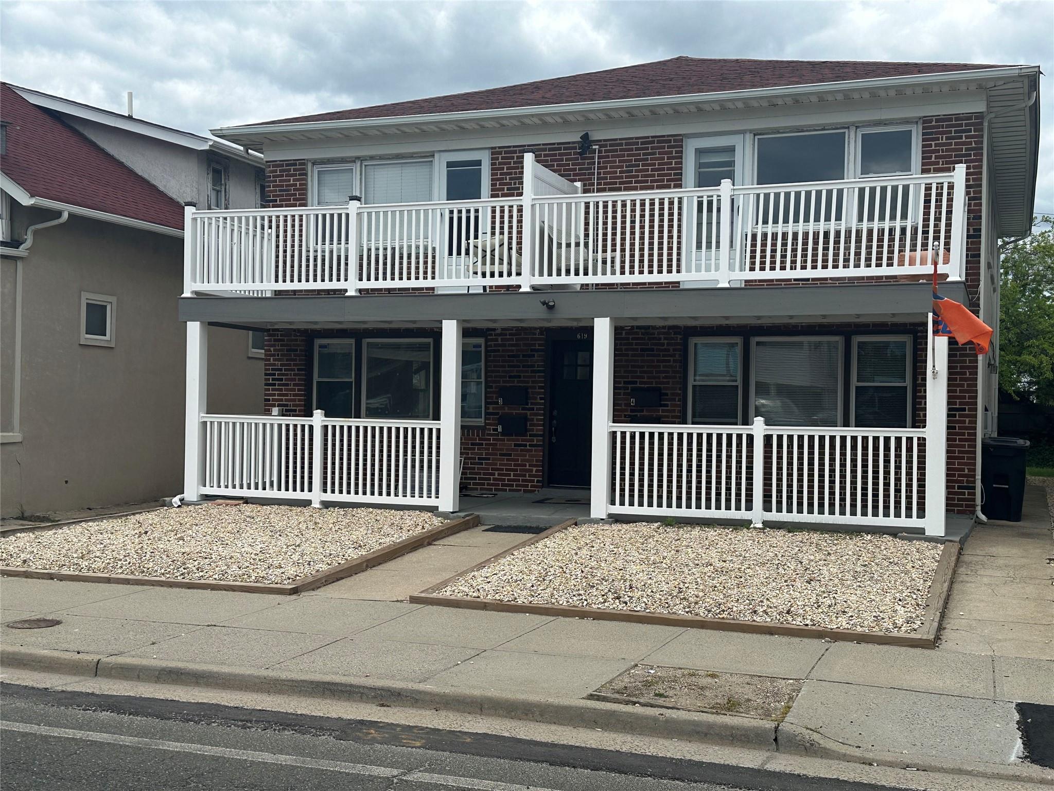 #1 photo, 619 E Broadway, Long Beach , NY 11561