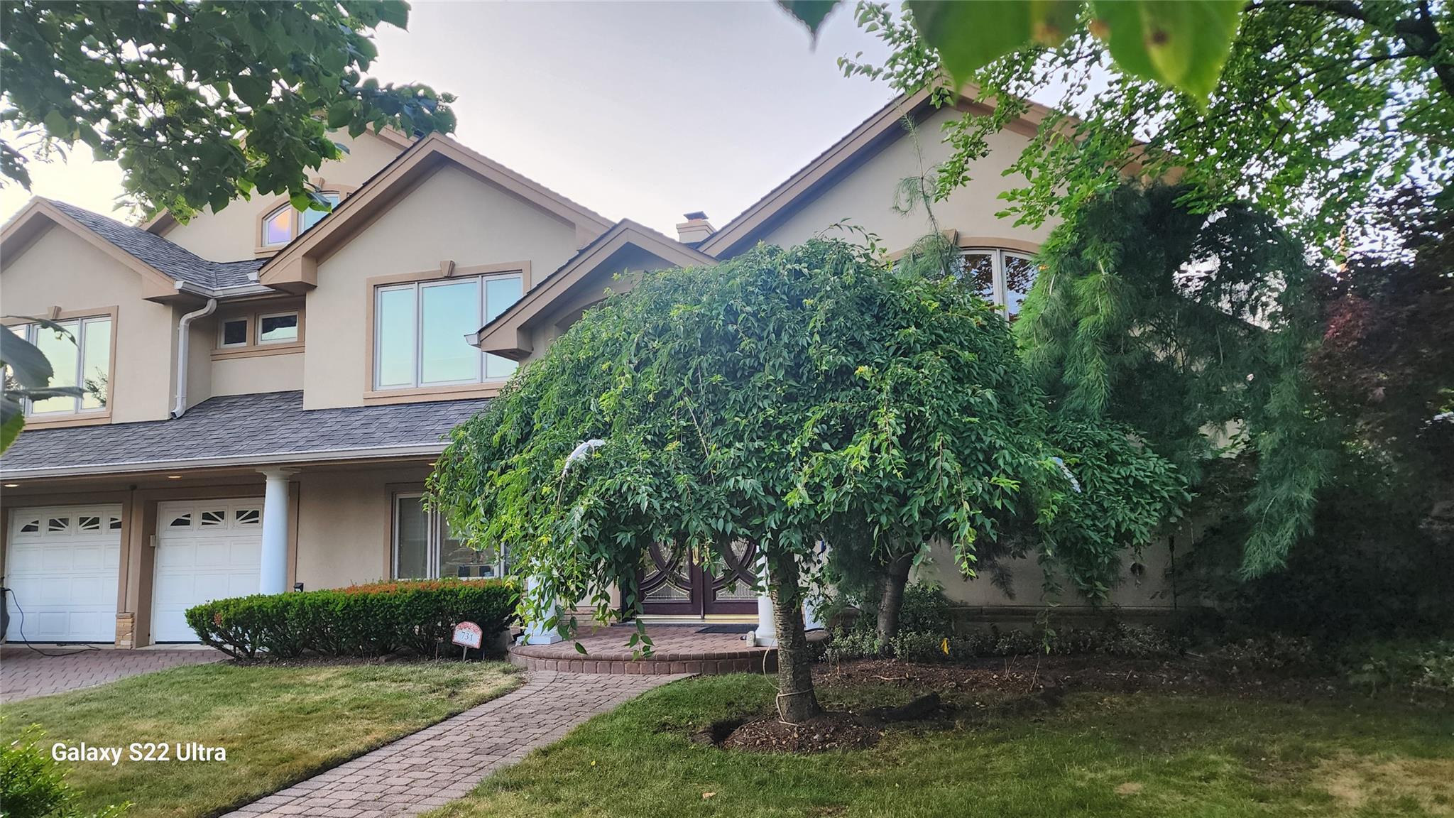 #1 photo, 731 Carlisle Road, Jericho , NY 11753