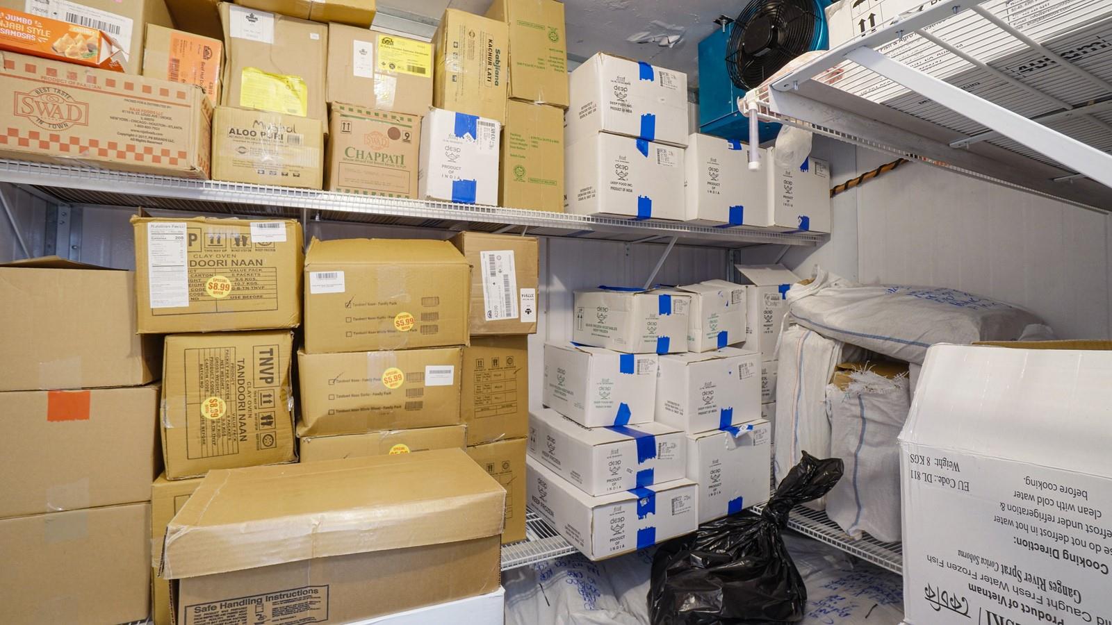 #9 photo, 1951 middle country Road, サフォーク郡 Centereach , NY 11720