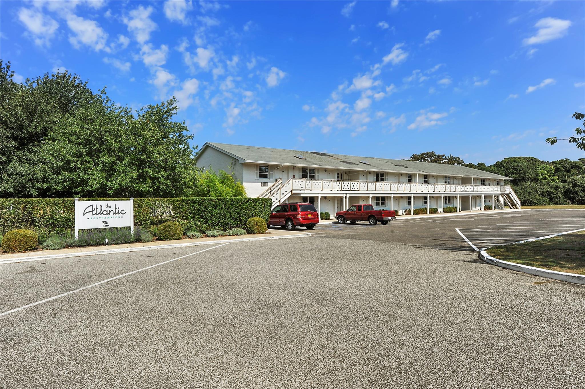 #6 photo, 1655 County Road 39, サフォーク郡 Southampton , NY 11968