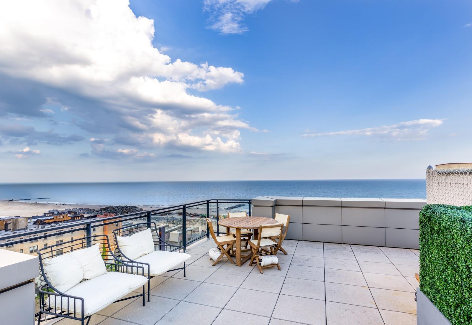 #1 photo, 133 Beach 116th Street, Rockaway Beach , NY 11694