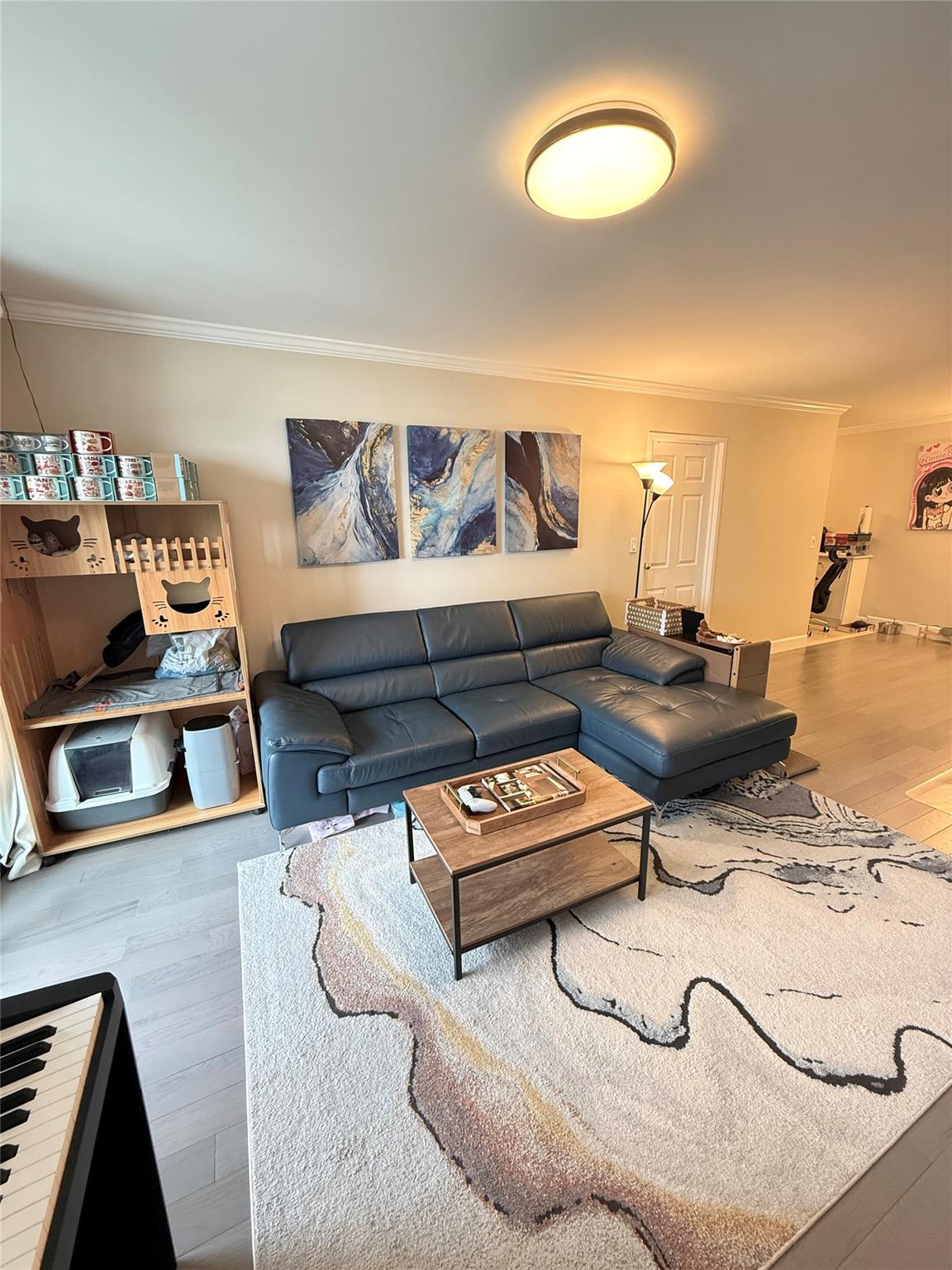 #1 photo, 2 Bay Club Drive, Bayside , NY 11360