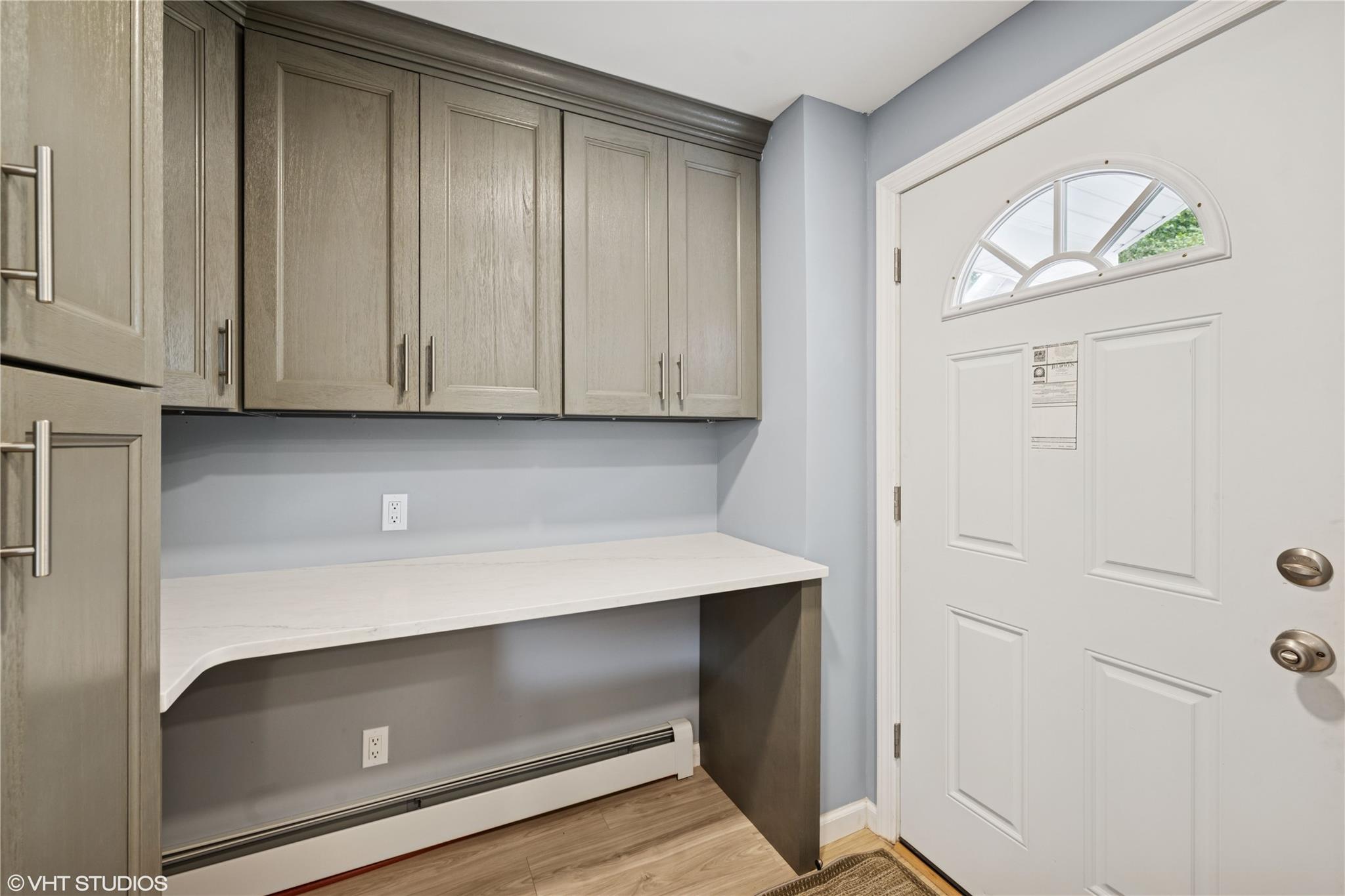 #10 photo, 92 Columbia Street, 東長島 亨廷顿站 Huntington Station , NY 11746