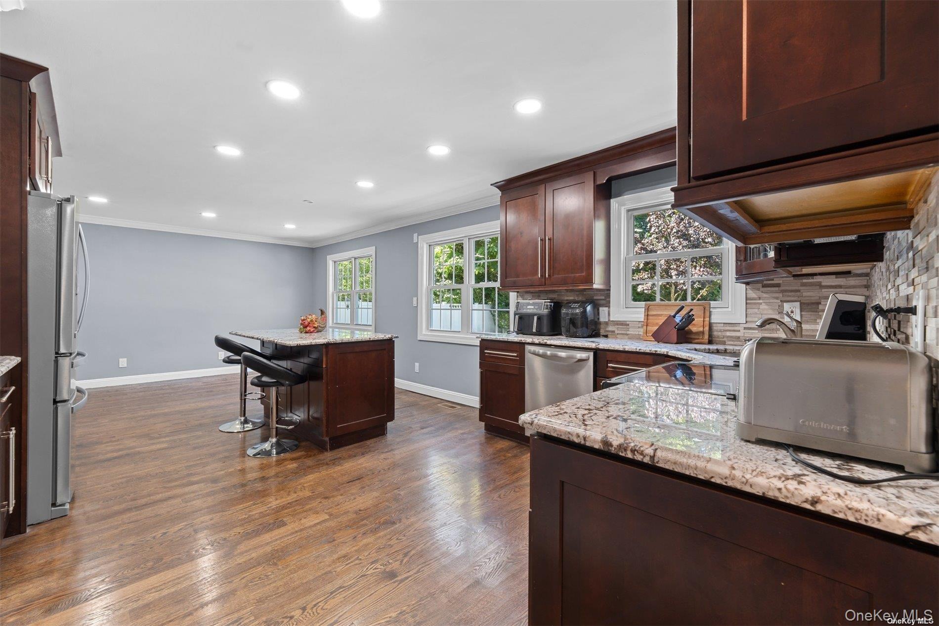 #13 photo, 82 Woodview Lane, Centereach , NY 11720