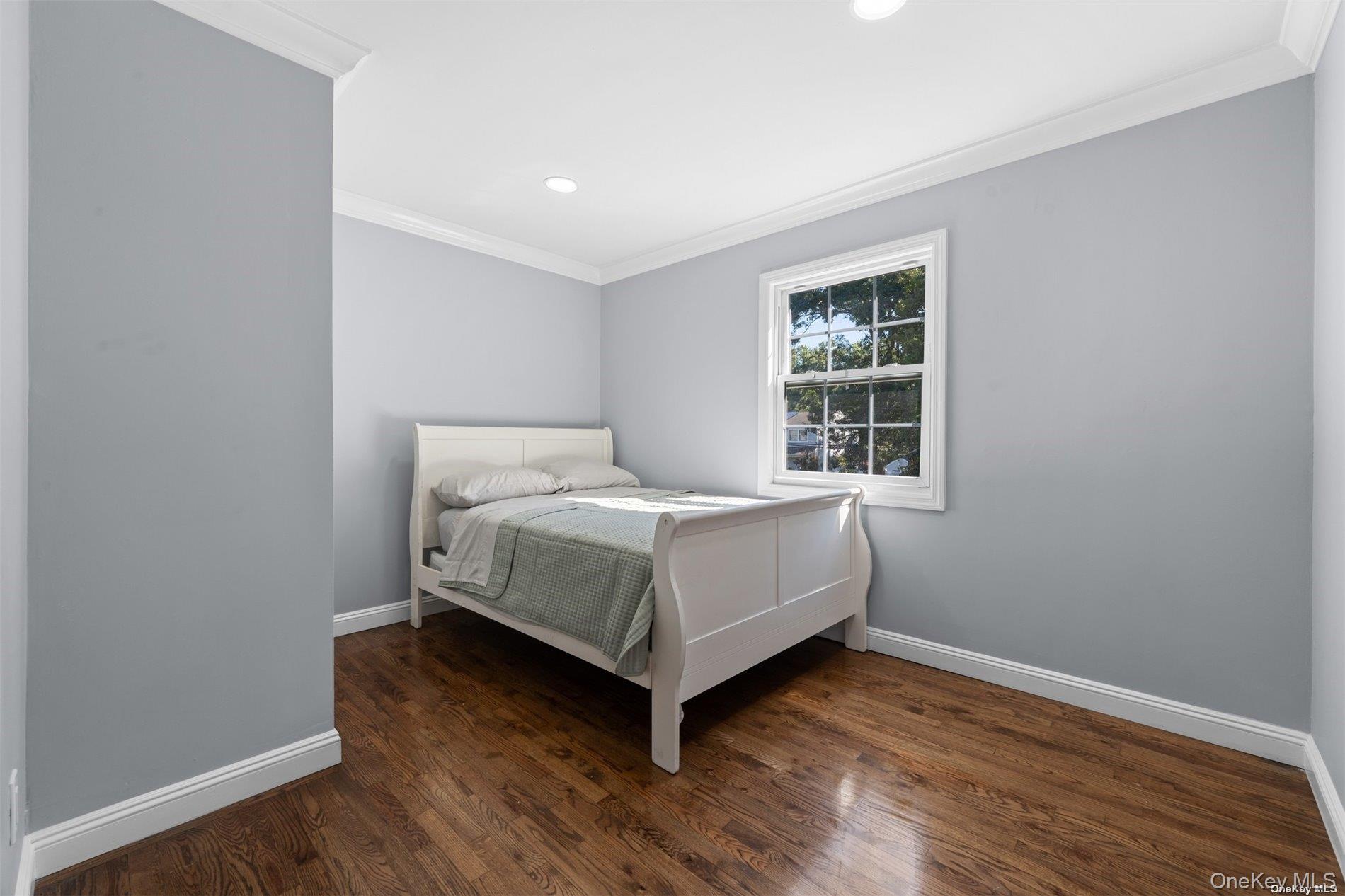 #15 photo, 82 Woodview Lane, Centereach , NY 11720