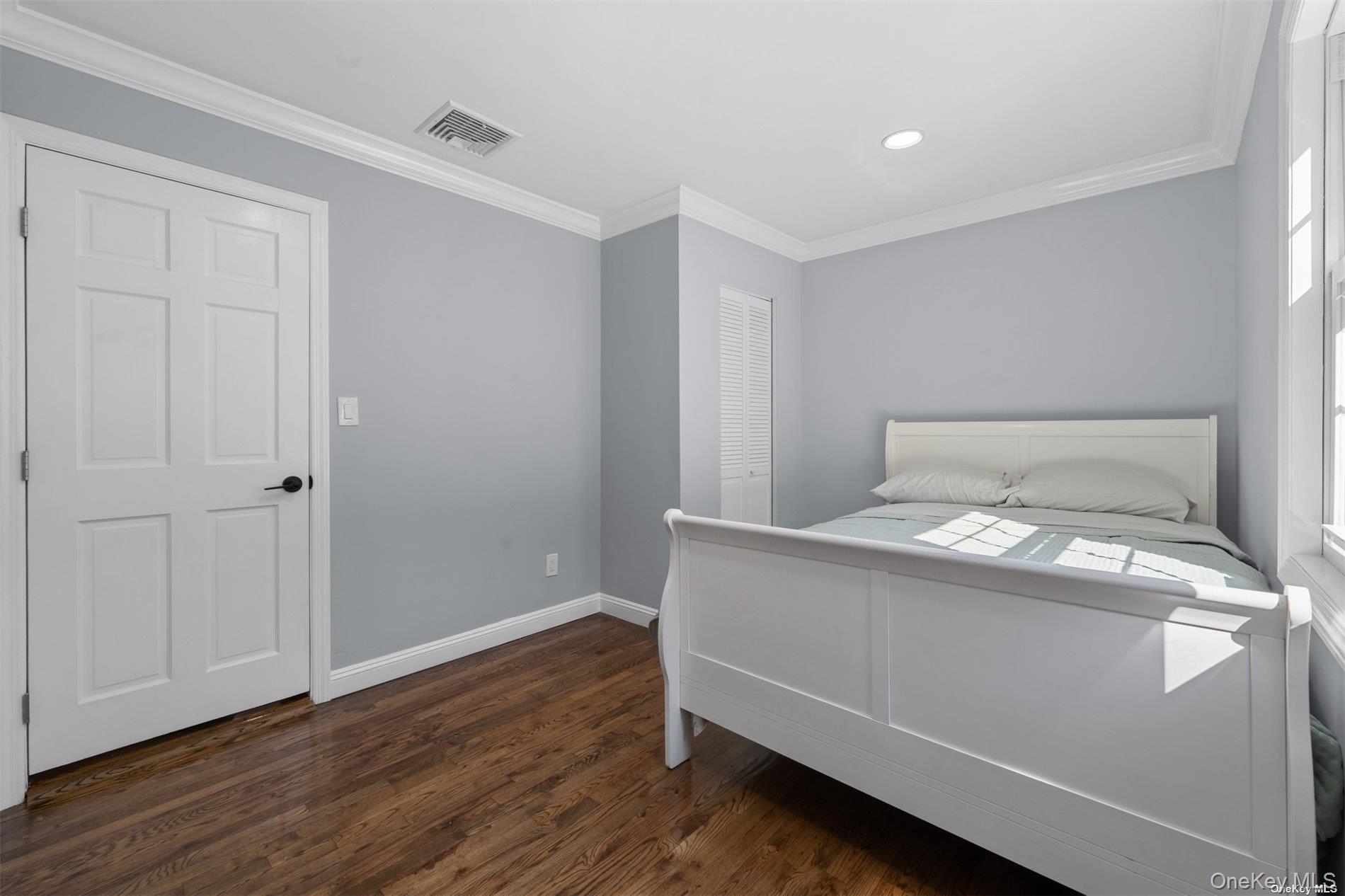 #16 photo, 82 Woodview Lane, Centereach , NY 11720