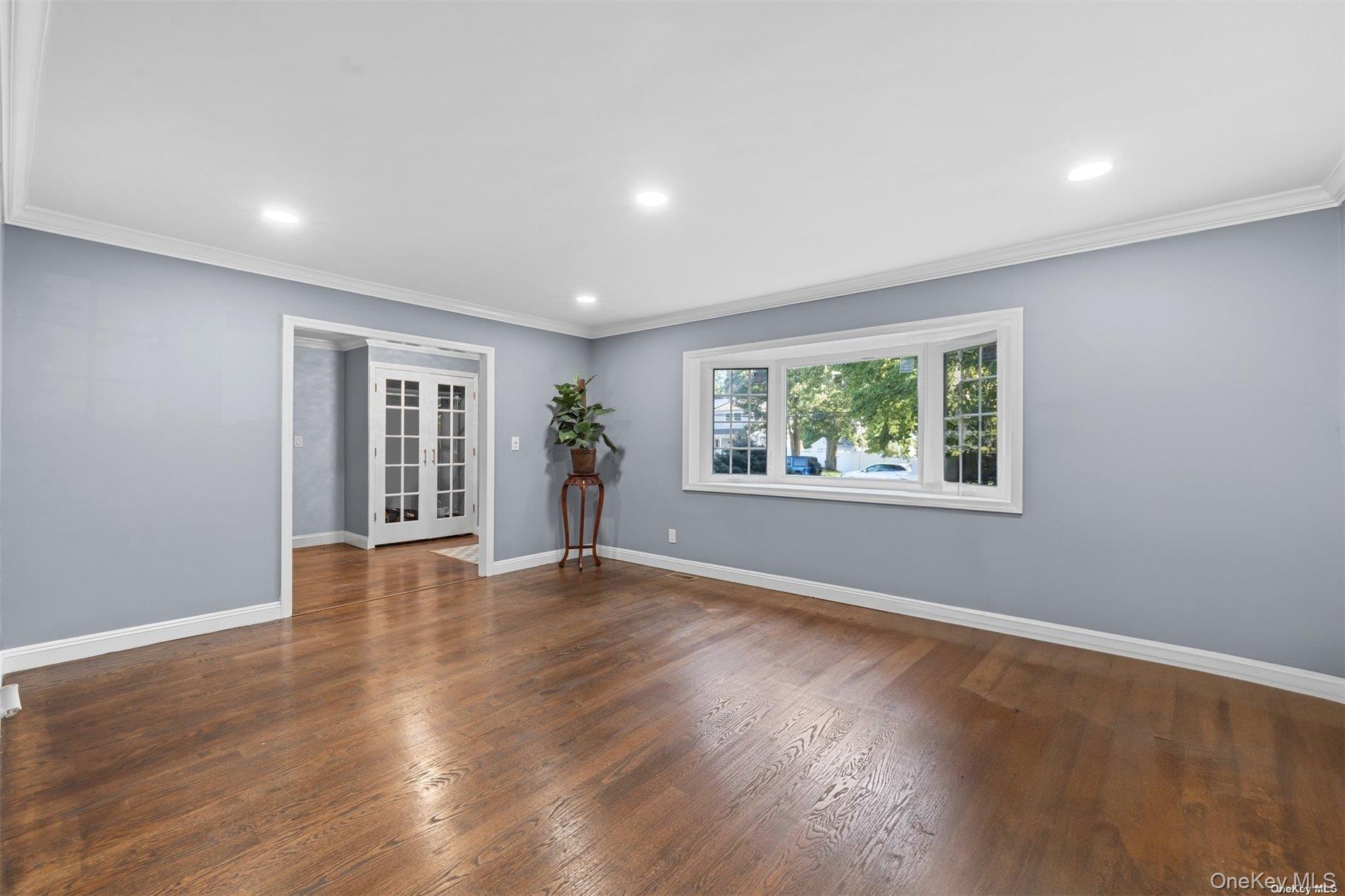 #4 photo, 82 Woodview Lane, Centereach , NY 11720