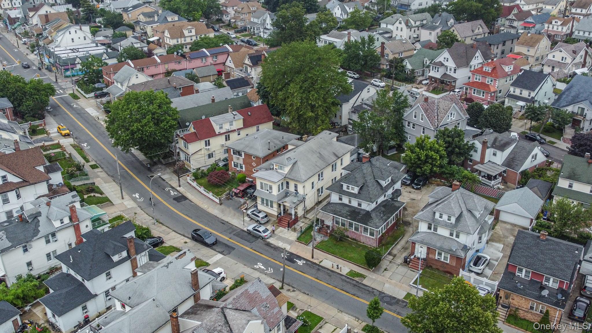 #11 photo, 85-35 Parsons Blvd., クイーンズ区 Briarwood , NY 11435