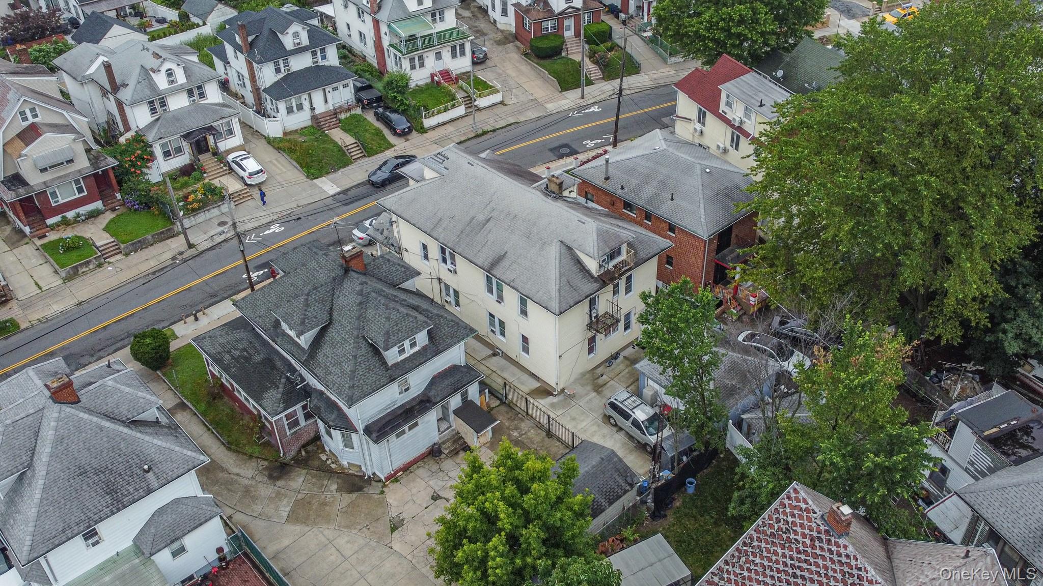 #19 photo, 85-35 Parsons Blvd., クイーンズ区 Briarwood , NY 11435