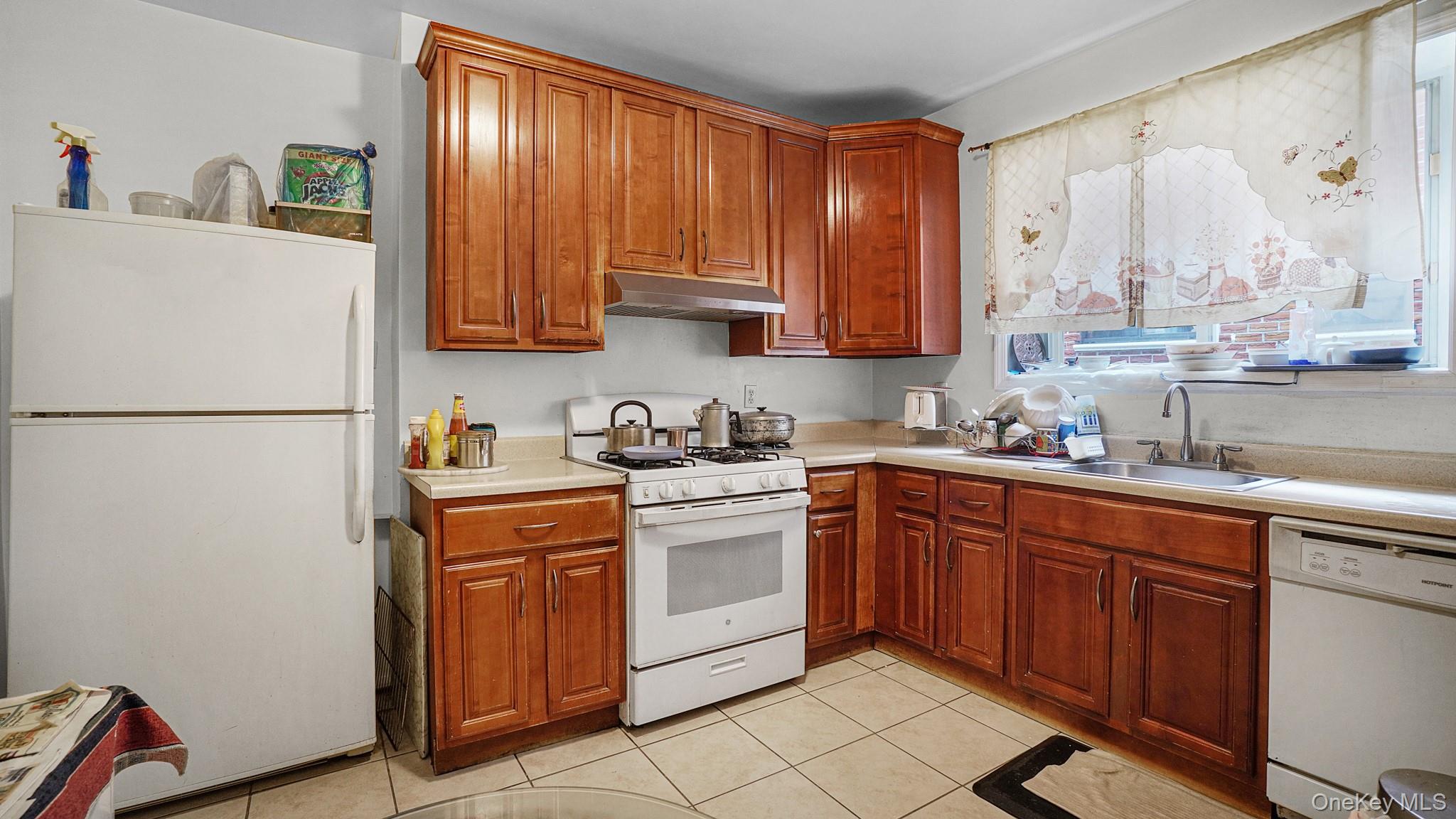 #5 photo, 85-35 Parsons Blvd., クイーンズ区 Briarwood , NY 11435