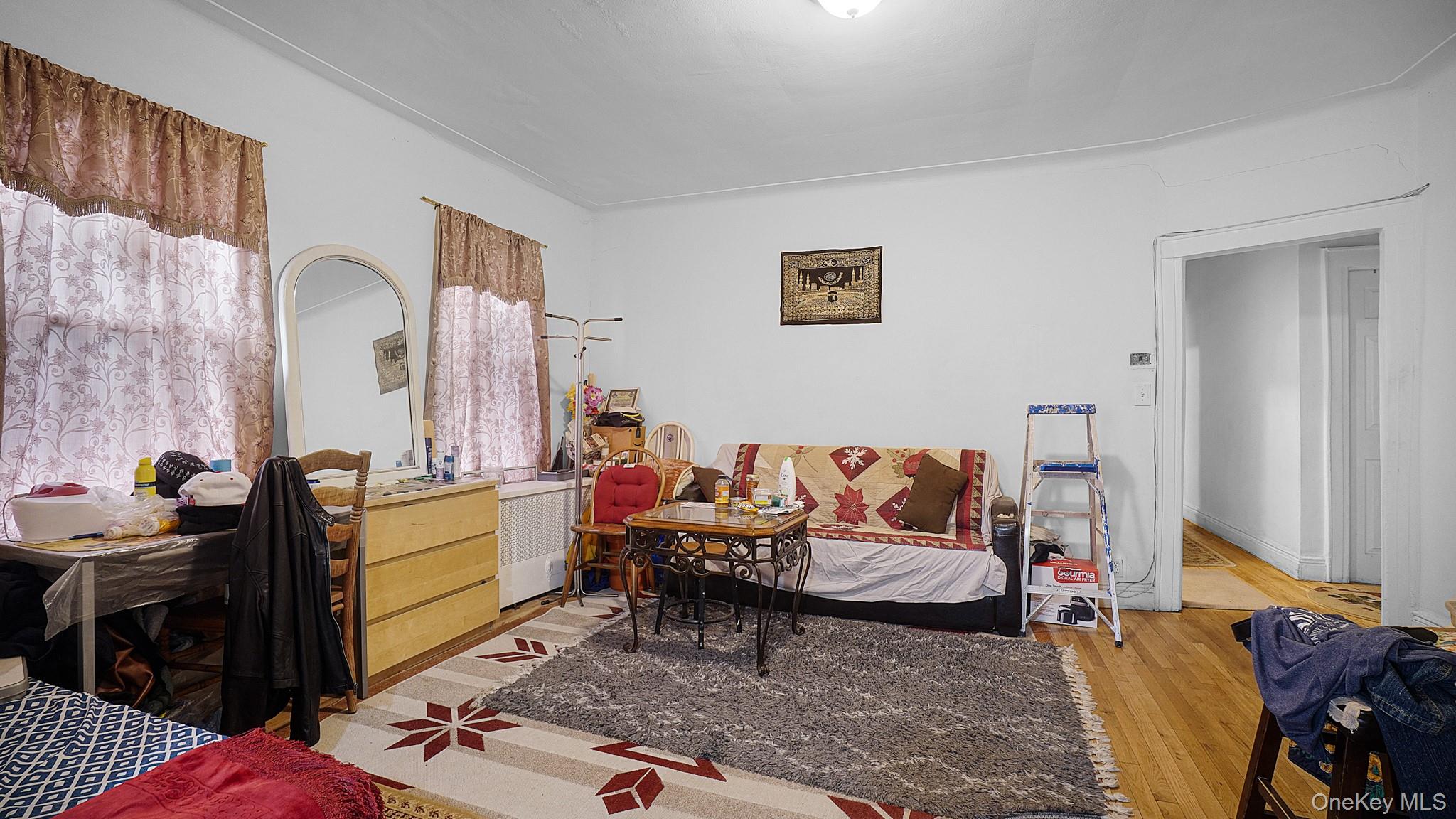 #6 photo, 85-35 Parsons Blvd., クイーンズ区 Briarwood , NY 11435