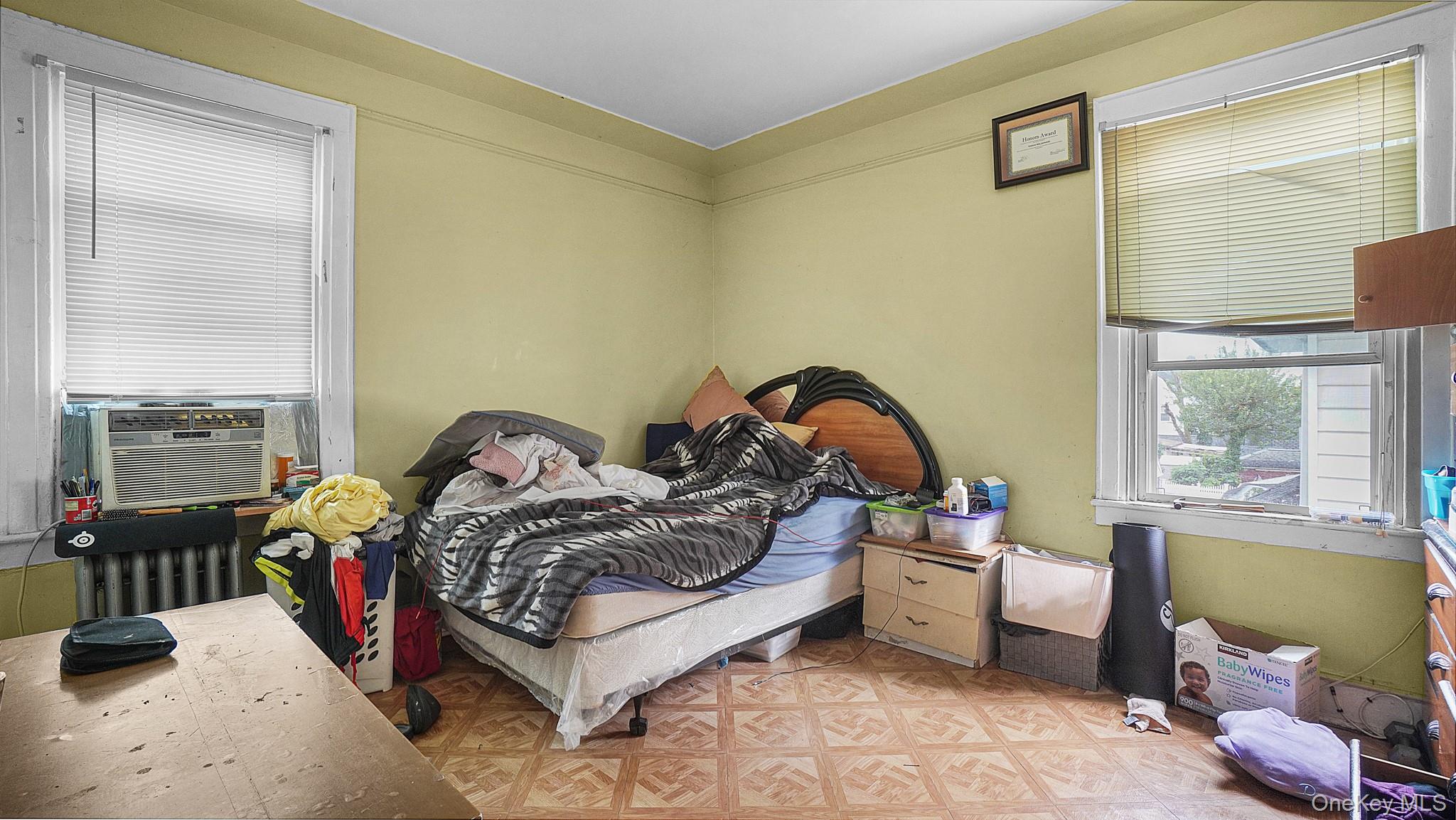 #7 photo, 85-35 Parsons Blvd., クイーンズ区 Briarwood , NY 11435