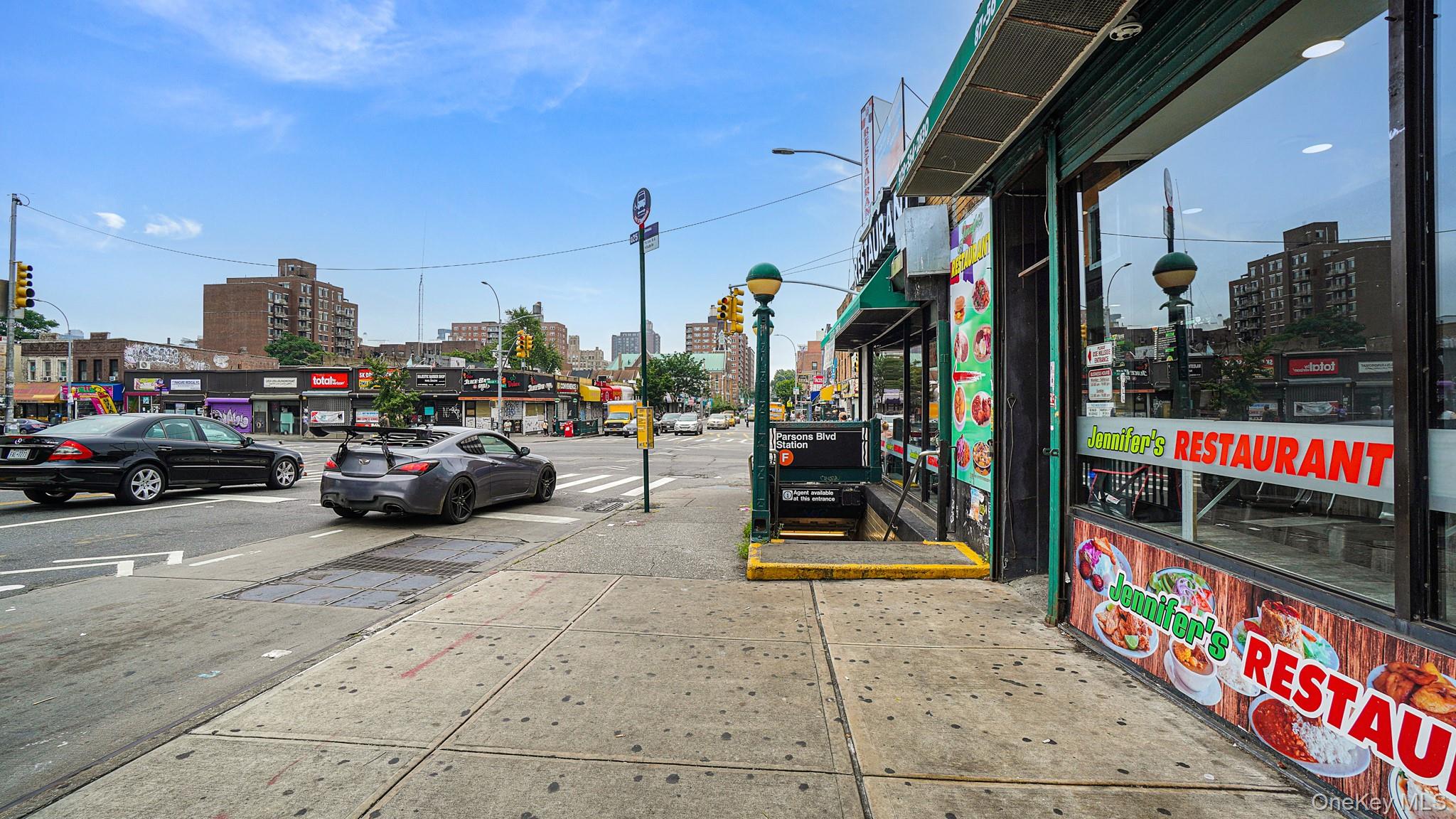 #8 photo, 85-35 Parsons Blvd., クイーンズ区 Briarwood , NY 11435