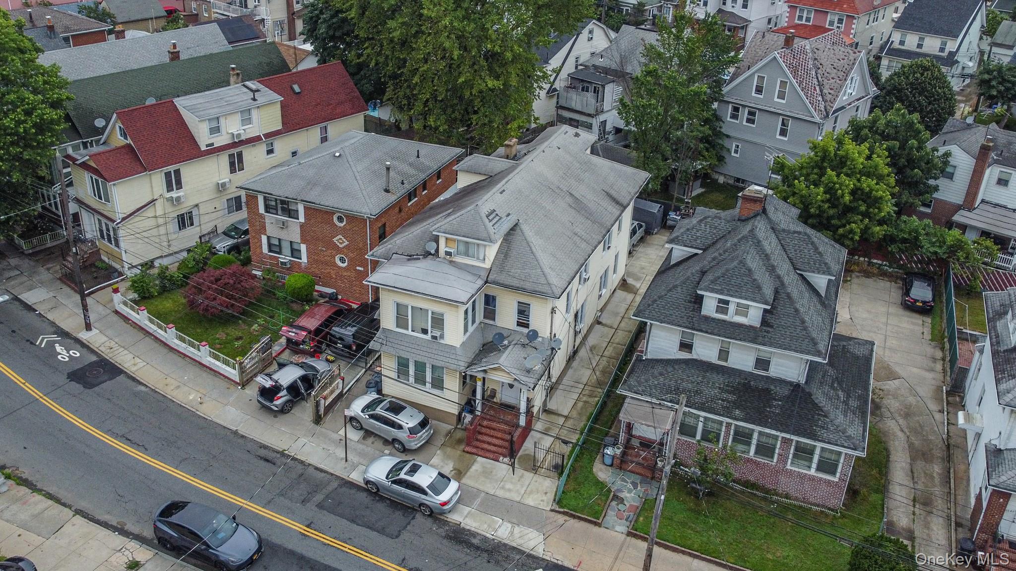 #9 photo, 85-35 Parsons Blvd., クイーンズ区 Briarwood , NY 11435