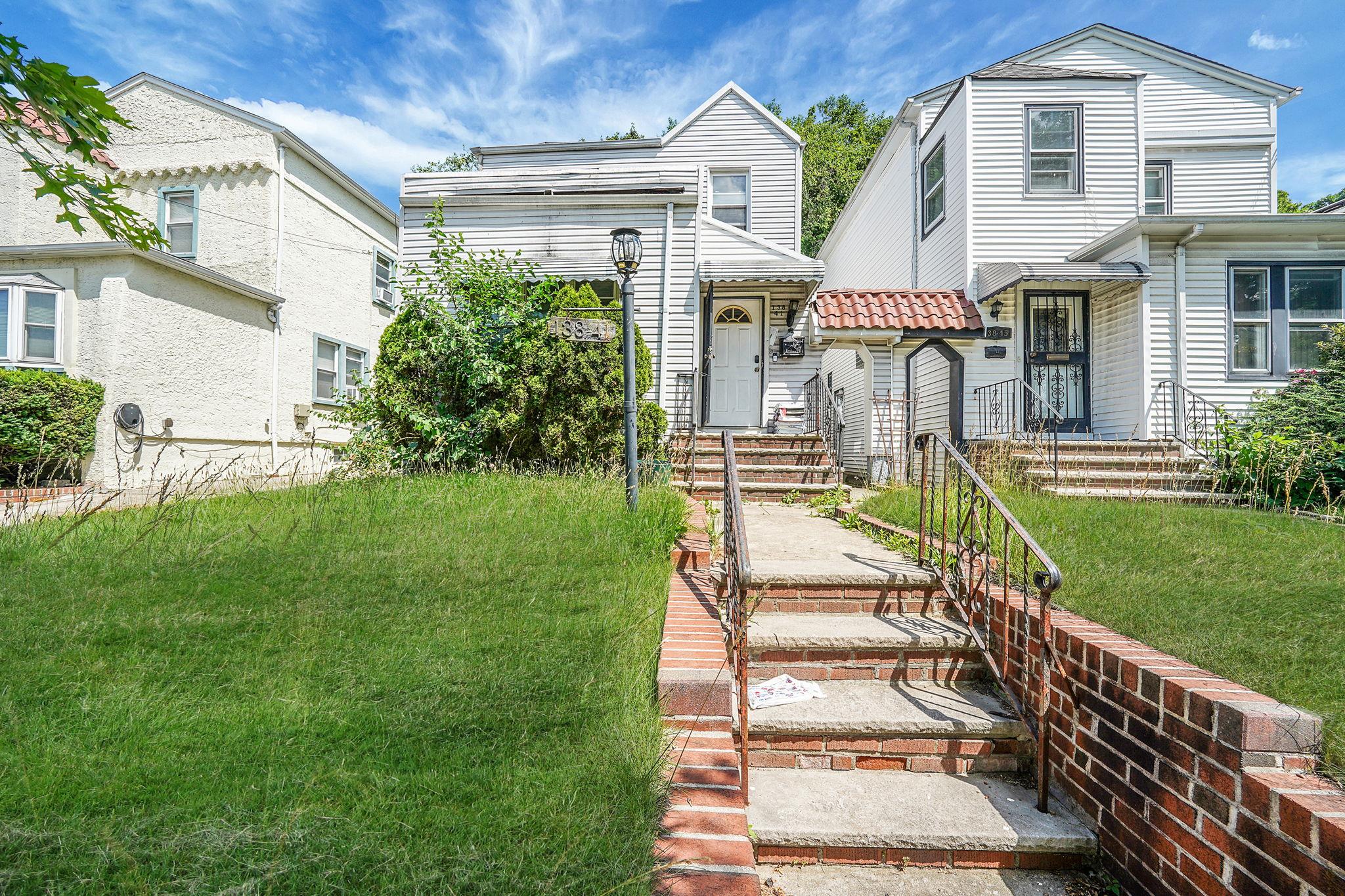 #1 photo, 13841 230th Place, Laurelton , NY 11413