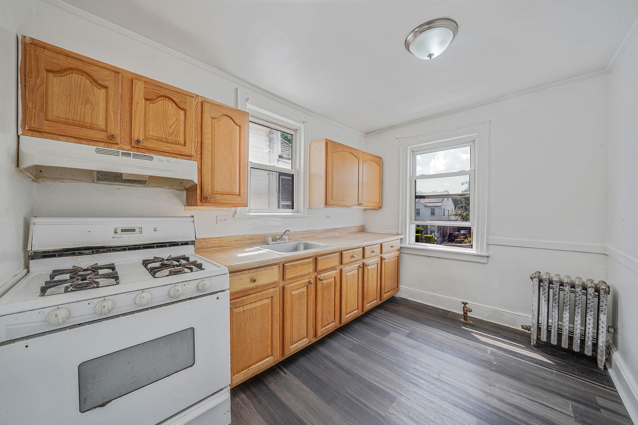 #19 photo, 13841 230th Place, クイーンズ区 Laurelton , NY 11413