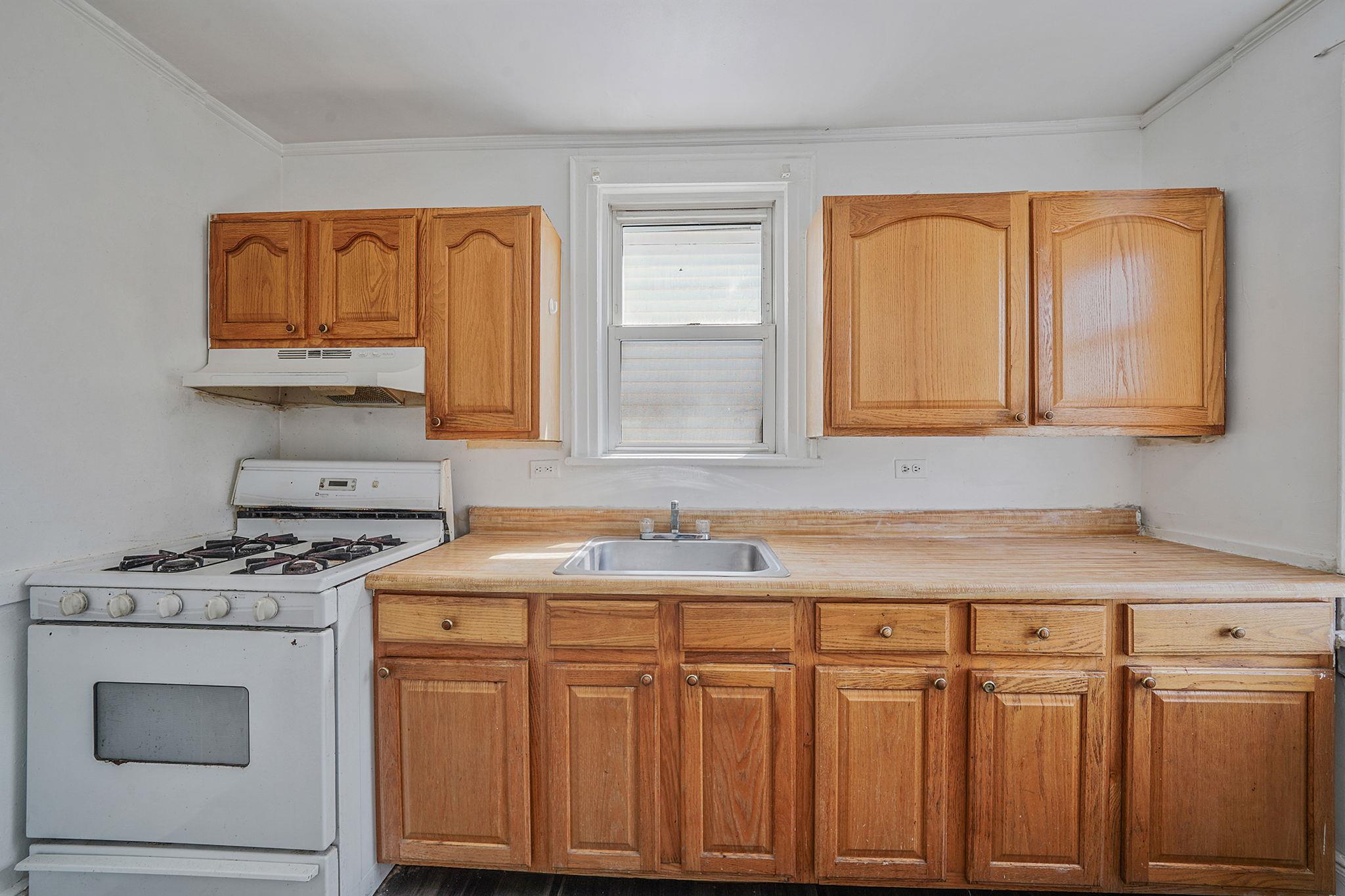 #20 photo, 13841 230th Place, クイーンズ区 Laurelton , NY 11413