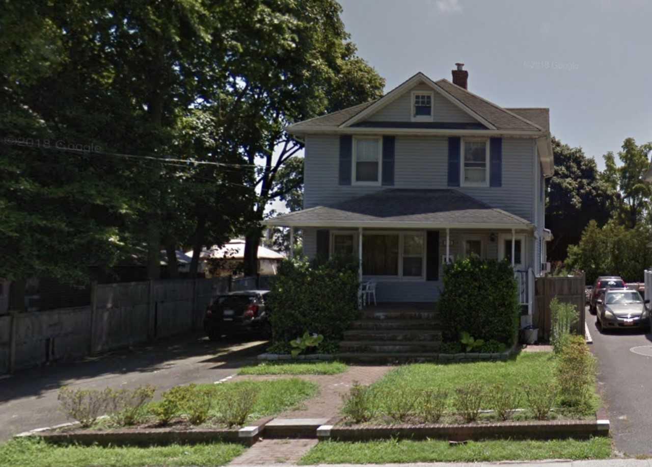#1 photo, 102 Park Avenue, Babylon , NY 11702
