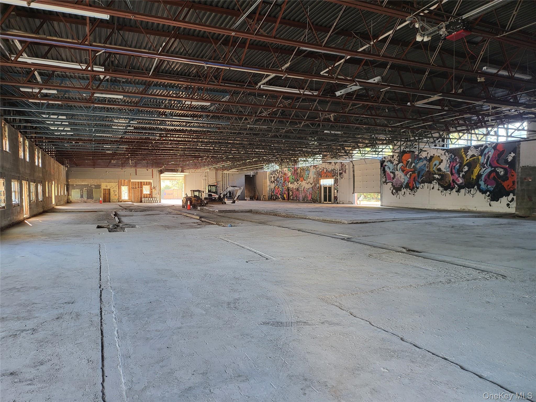 #3 photo, 67 Grant Avenue, Harrison , NY 10528