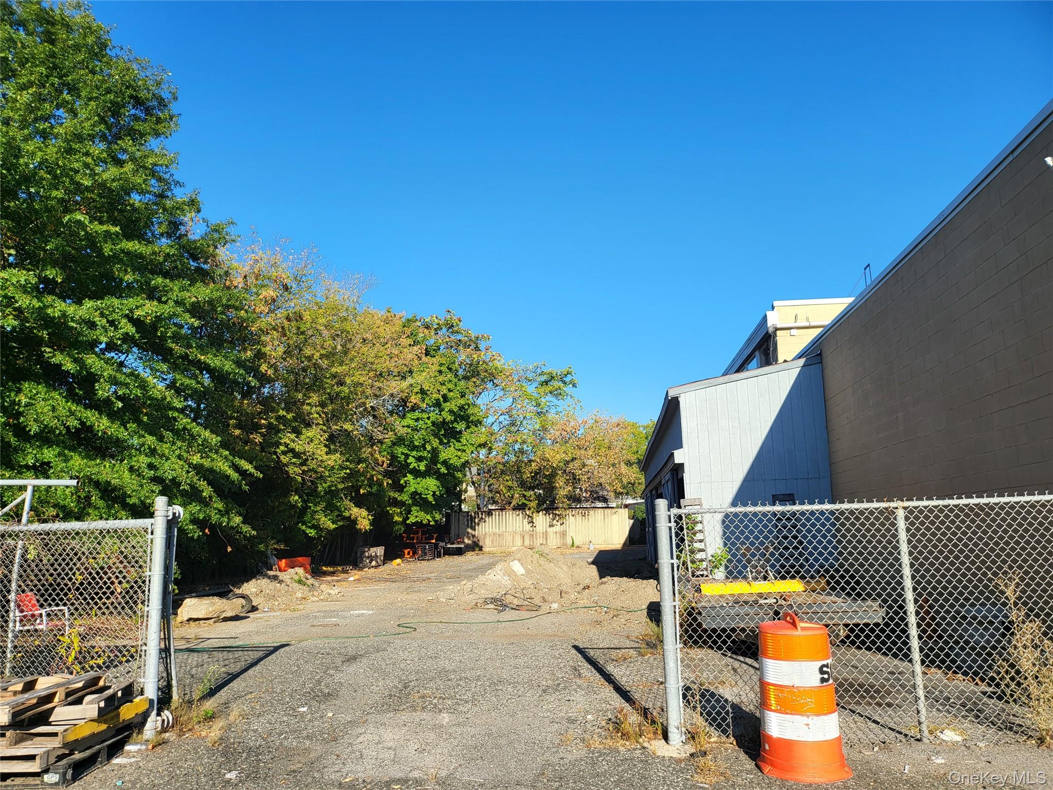 #4 photo, 67 Grant Avenue, Harrison , NY 10528