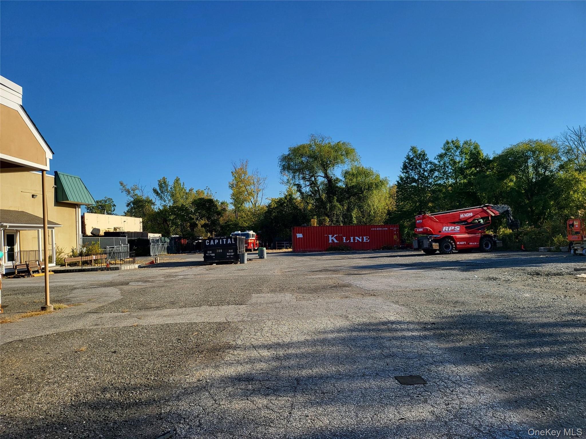 #5 photo, 67 Grant Avenue, Harrison , NY 10528