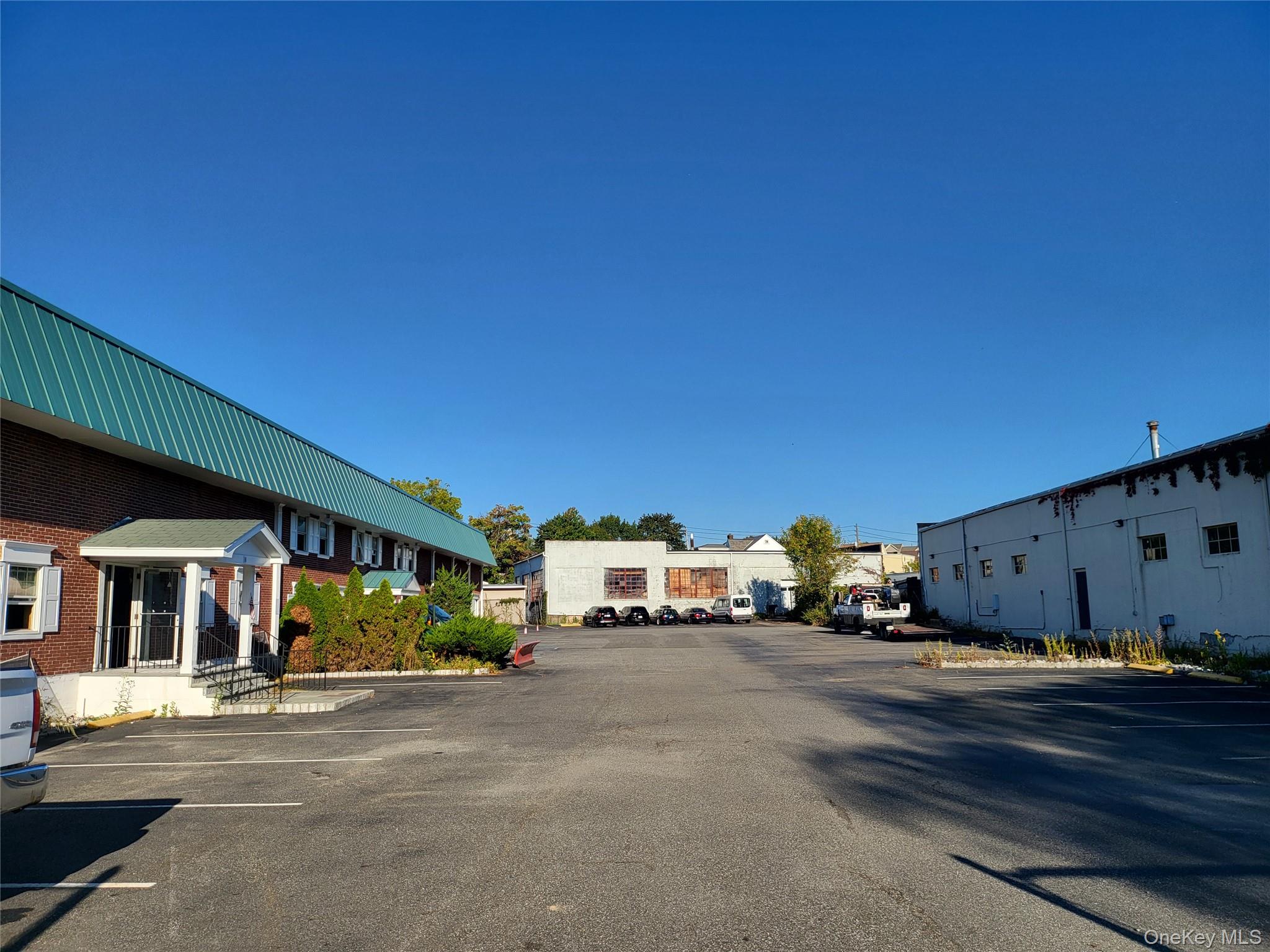 #6 photo, 67 Grant Avenue, Harrison , NY 10528