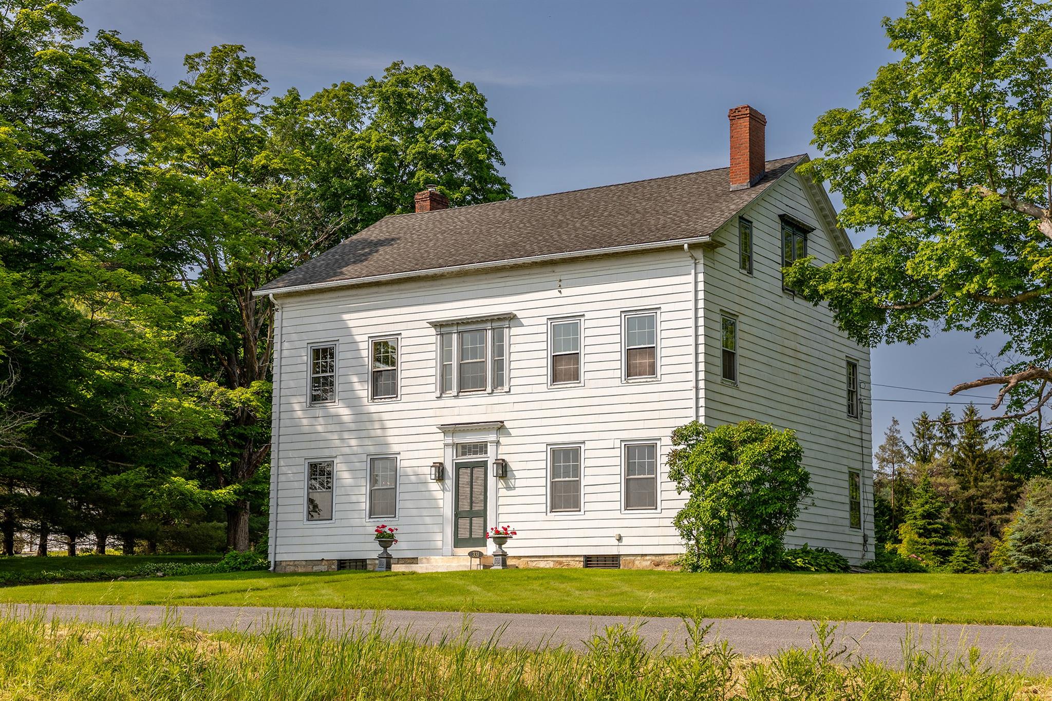 #1 photo, 331 Merwin Road, Millerton , NY 12546