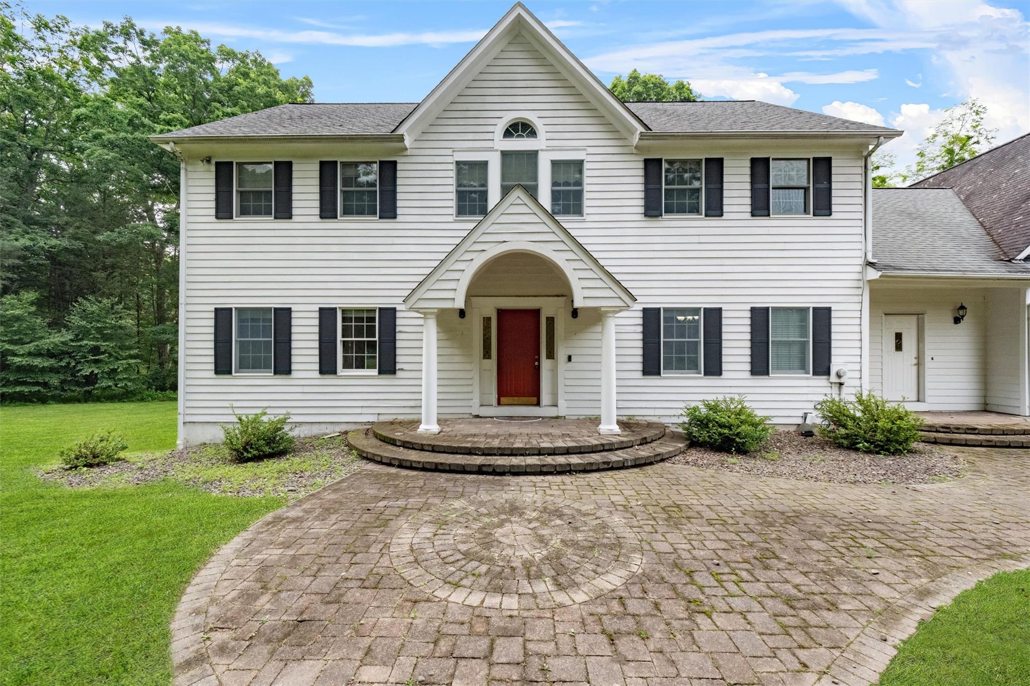 #1 photo, 16 Apple Summit Lane, Lagrangeville , NY 12540
