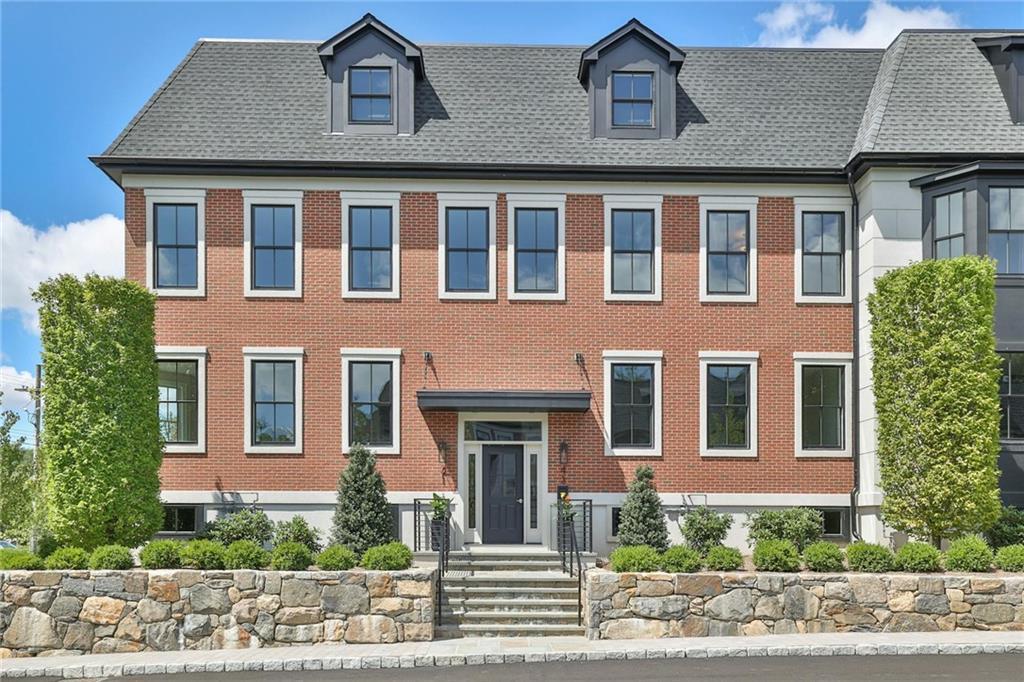 #1 photo, 156 Bedford, Armonk , NY 10504