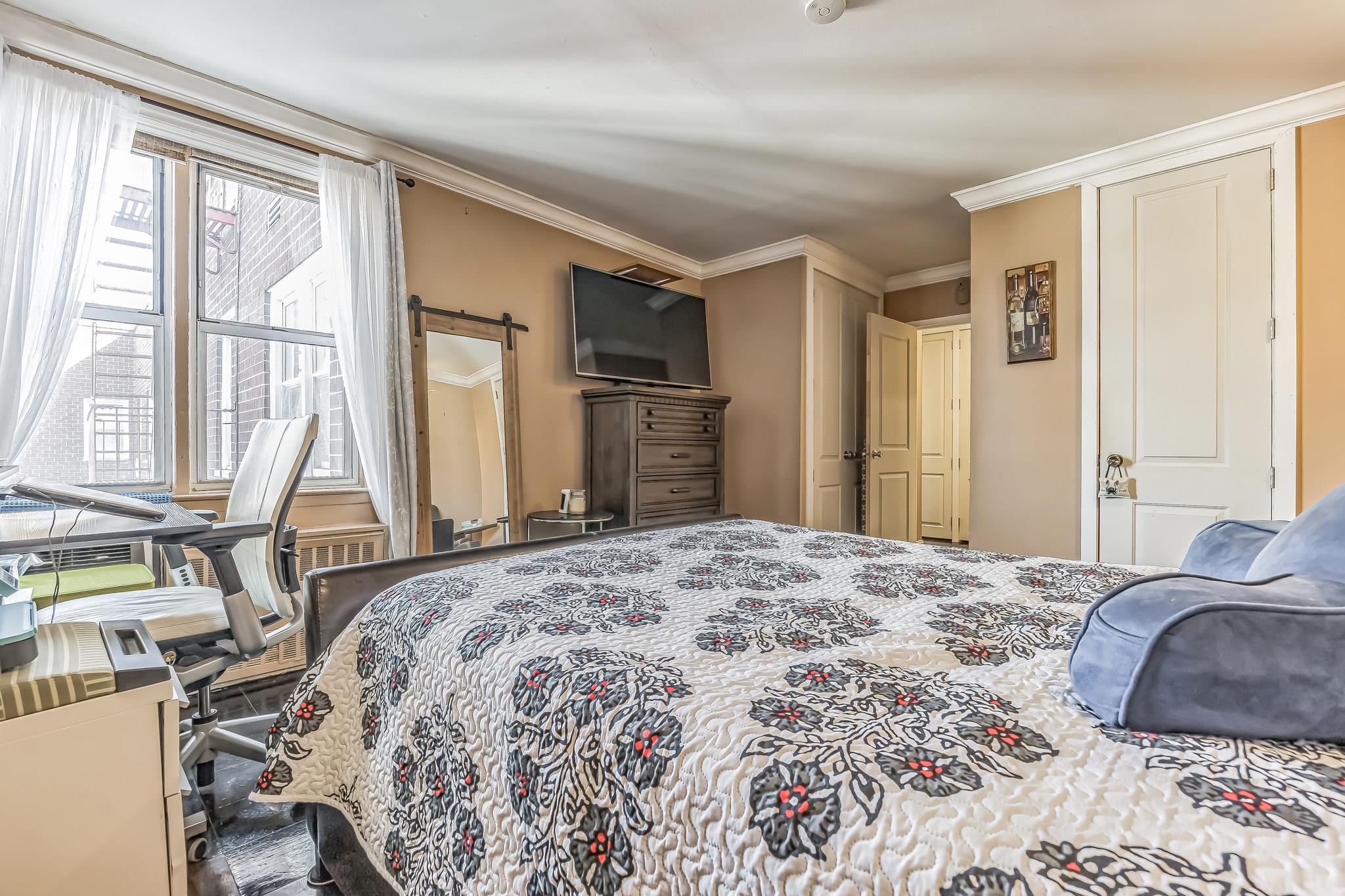 #10 photo, 101 Highland Avenue, 紐約州 Yonkers , NY 10705