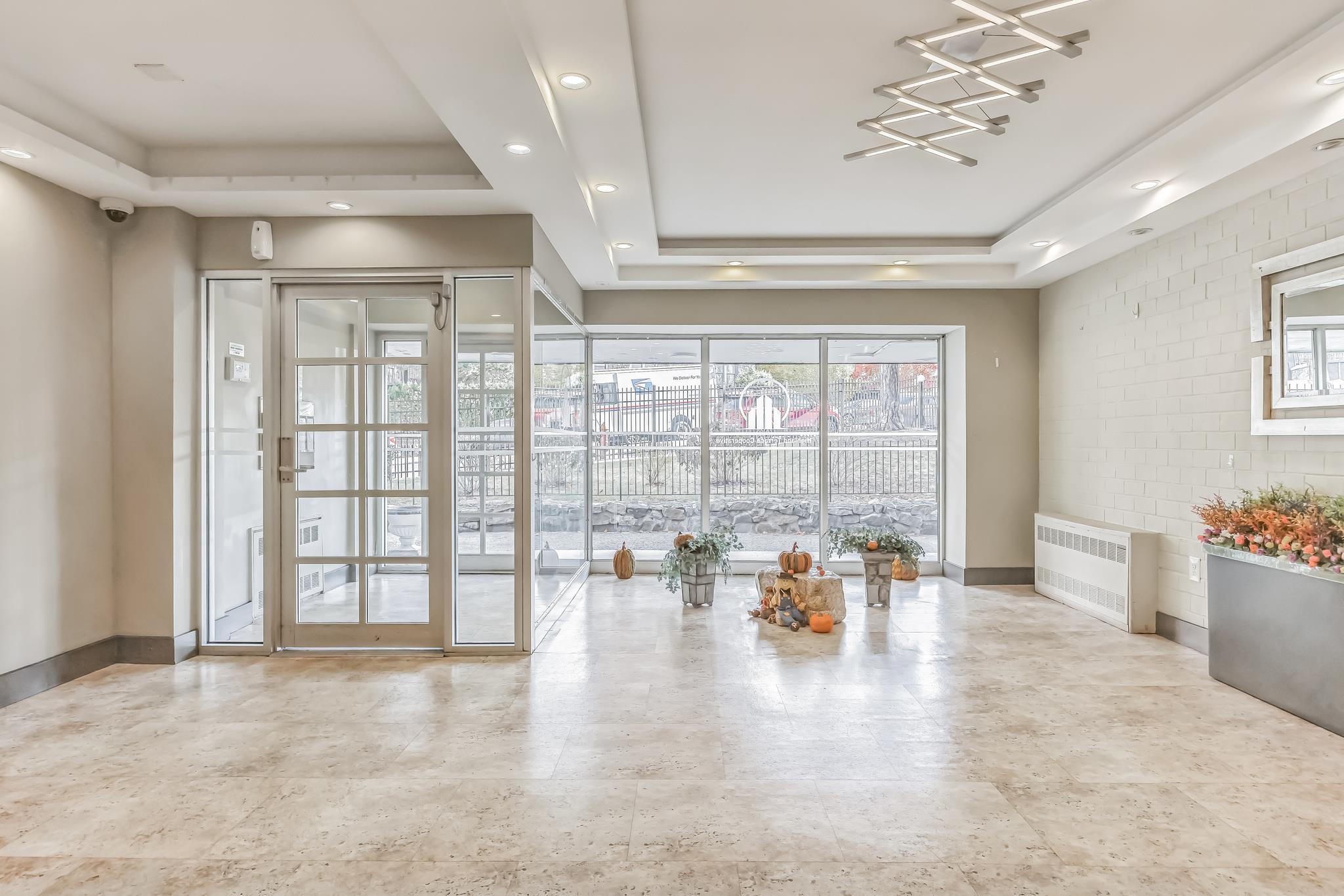 #11 photo, 101 Highland Avenue, 紐約州 Yonkers , NY 10705