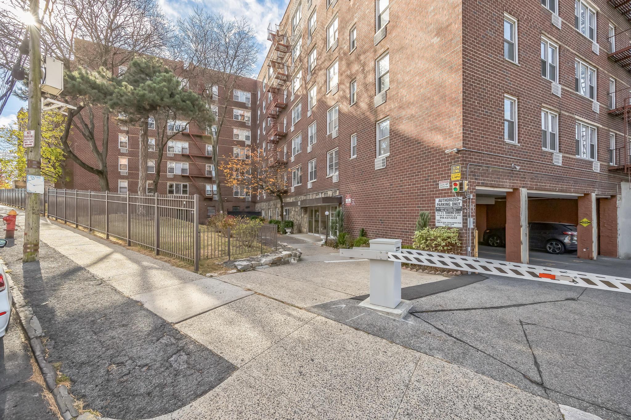 #13 photo, 101 Highland Avenue, 紐約州 Yonkers , NY 10705
