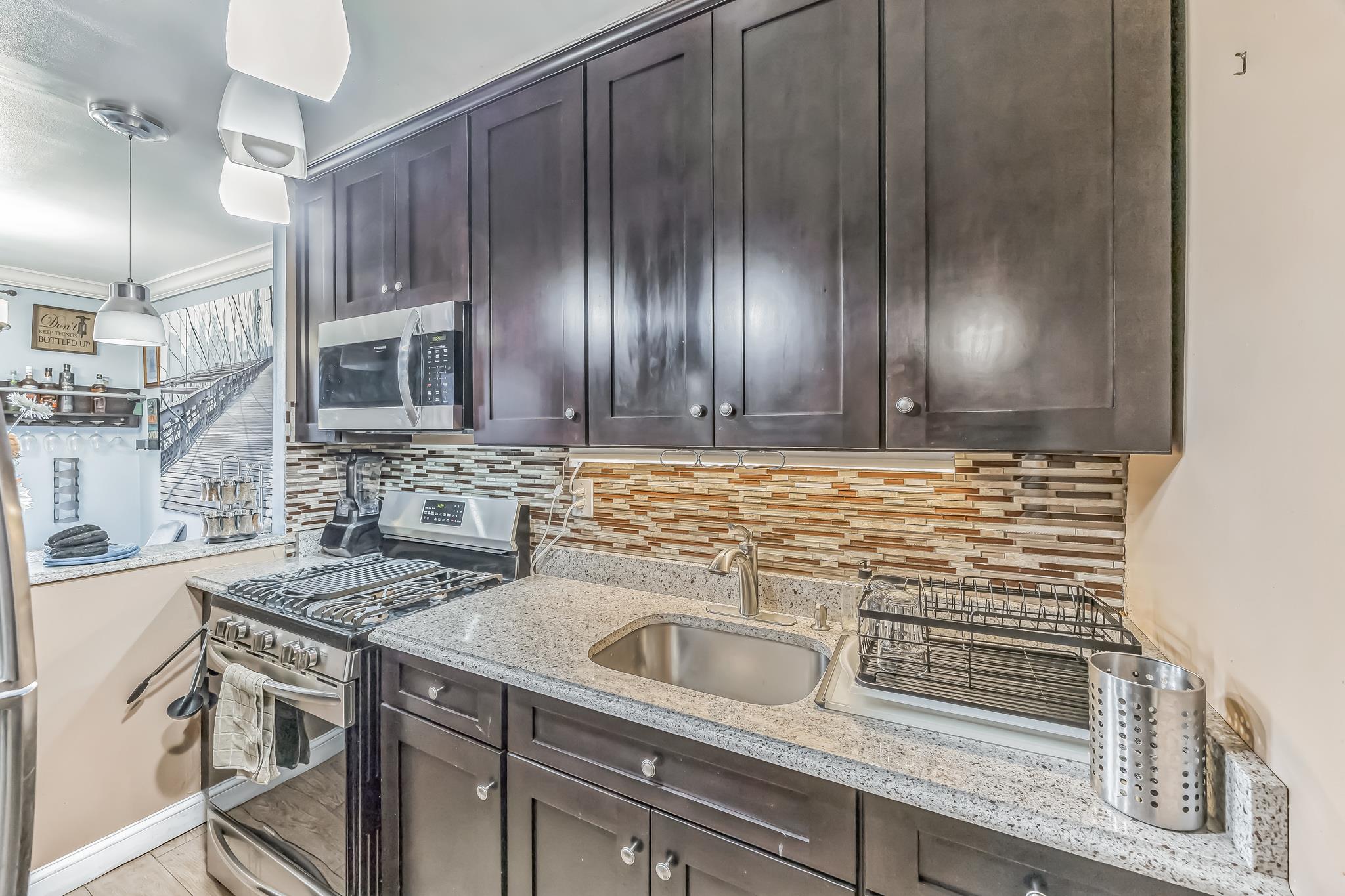 #2 photo, 101 Highland Avenue, 紐約州 Yonkers , NY 10705