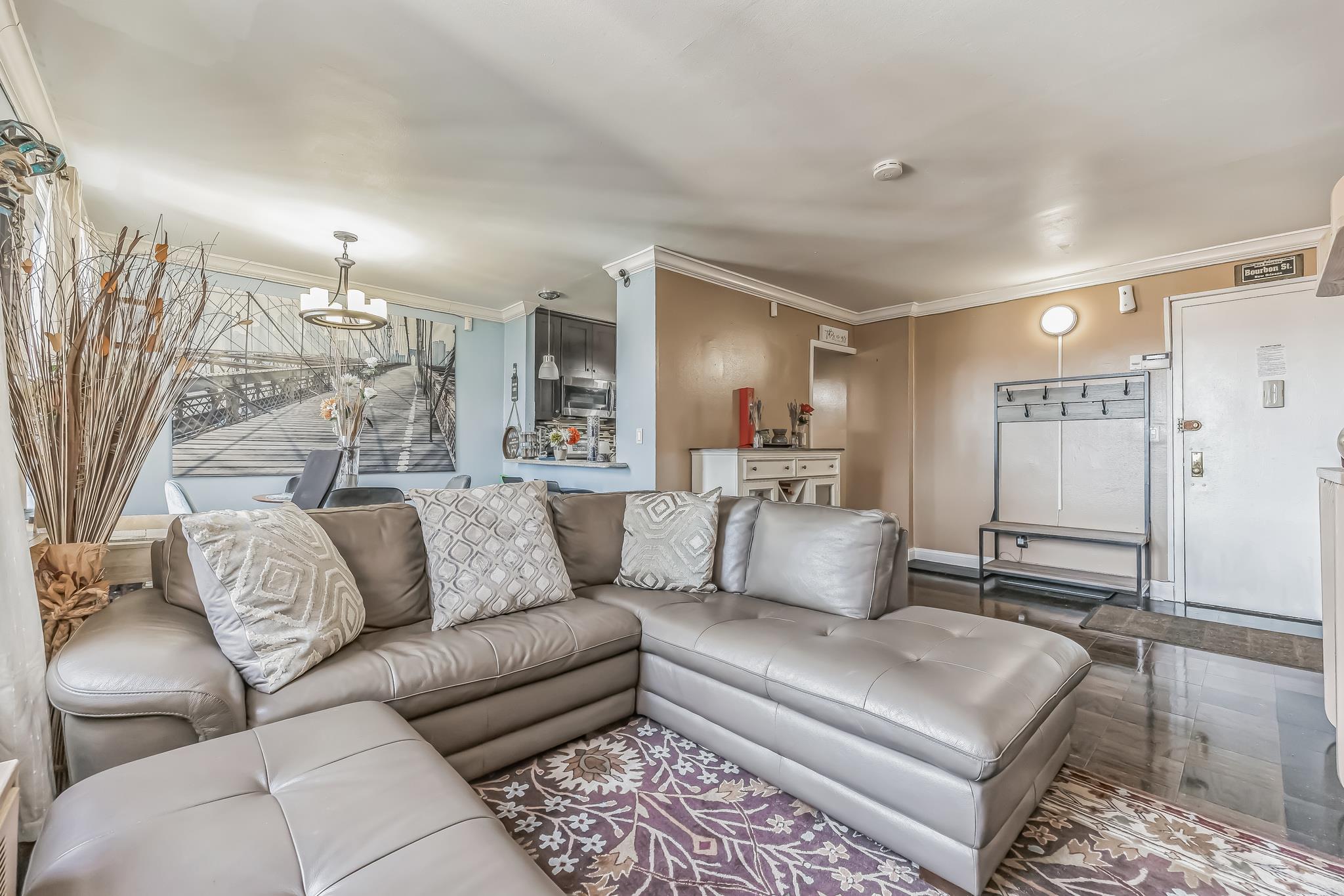 #4 photo, 101 Highland Avenue, 紐約州 Yonkers , NY 10705