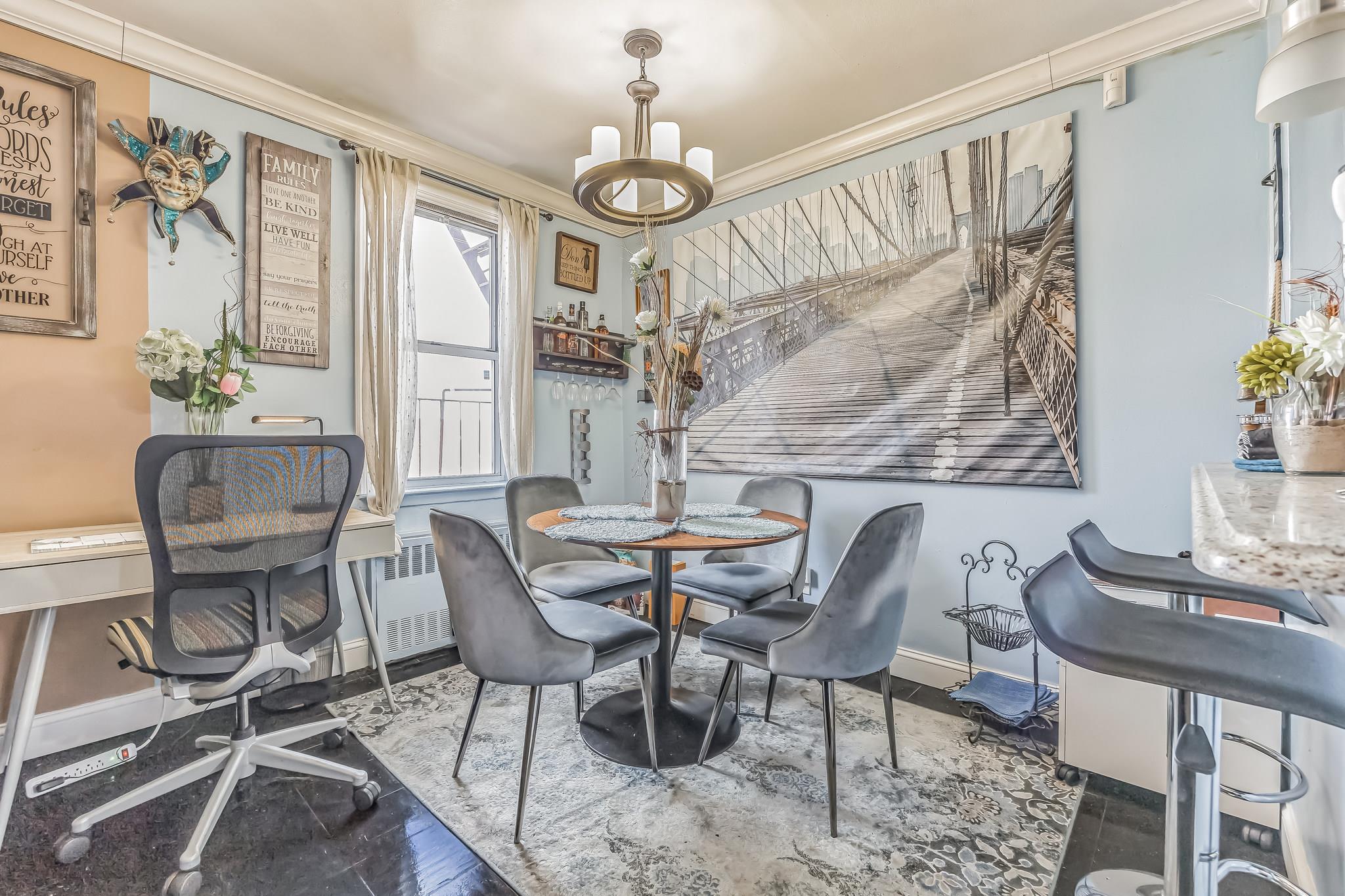 #5 photo, 101 Highland Avenue, 紐約州 Yonkers , NY 10705