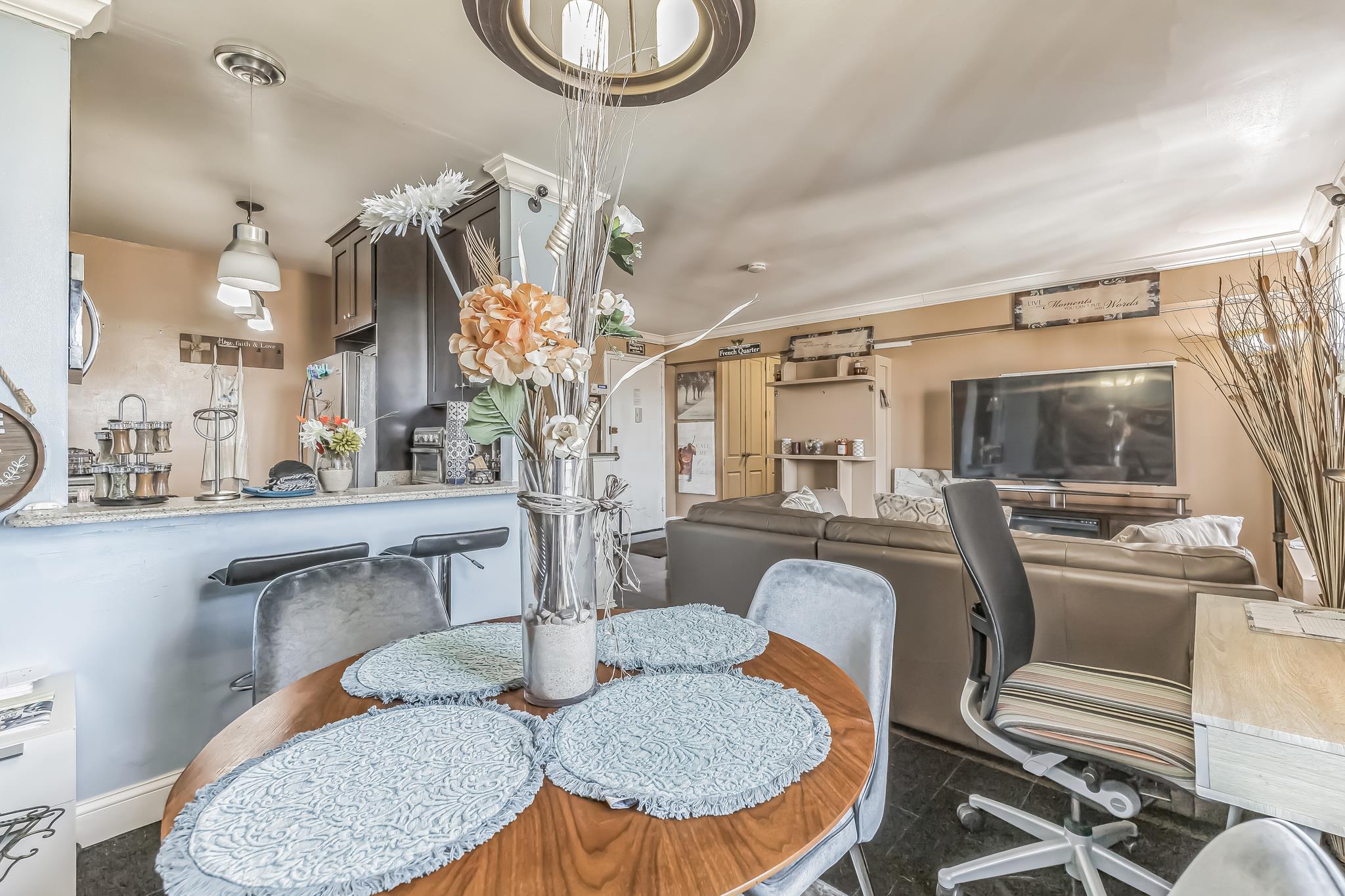 #6 photo, 101 Highland Avenue, 紐約州 Yonkers , NY 10705