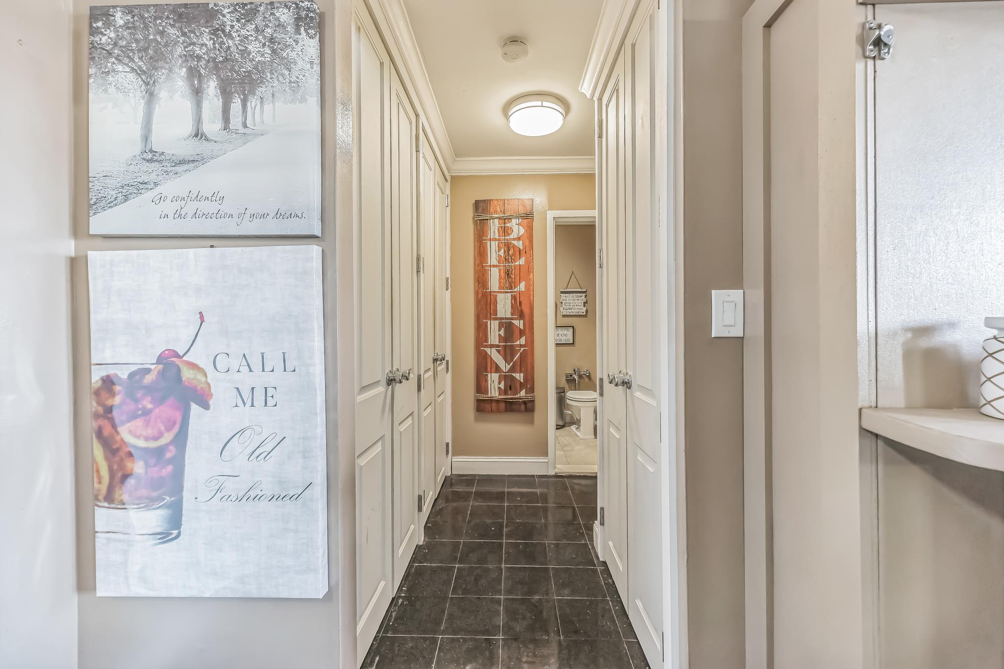 #7 photo, 101 Highland Avenue, 紐約州 Yonkers , NY 10705