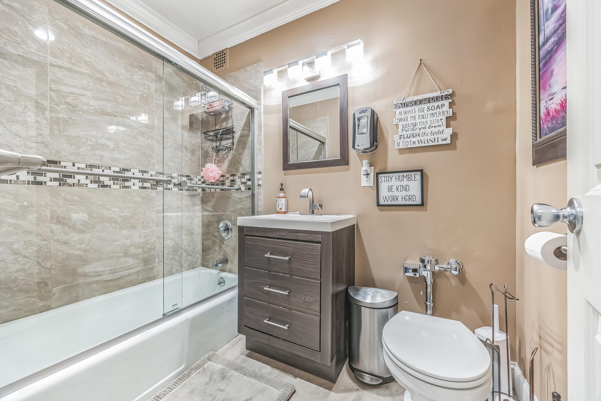 #8 photo, 101 Highland Avenue, 紐約州 Yonkers , NY 10705