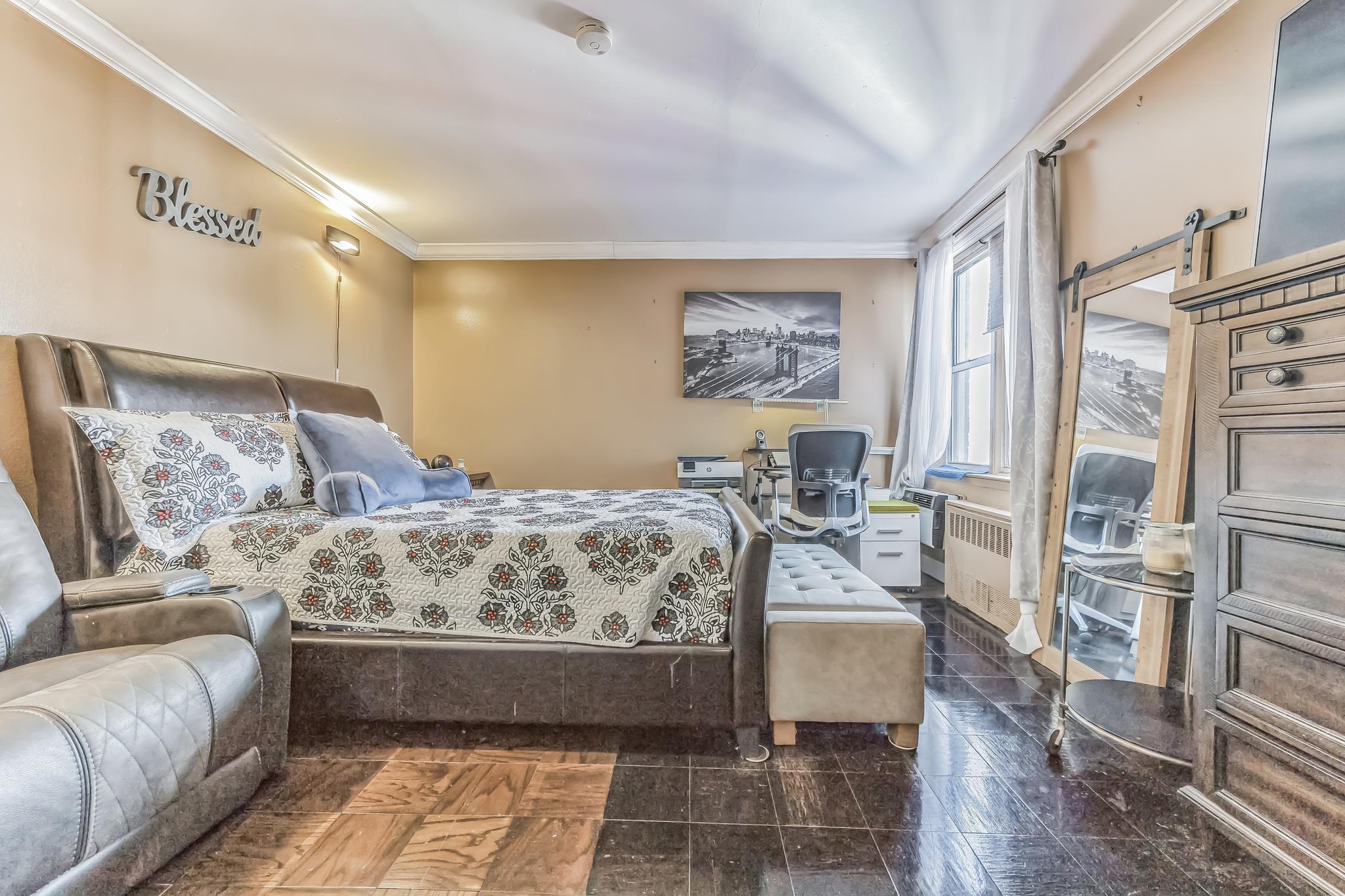 #9 photo, 101 Highland Avenue, 紐約州 Yonkers , NY 10705